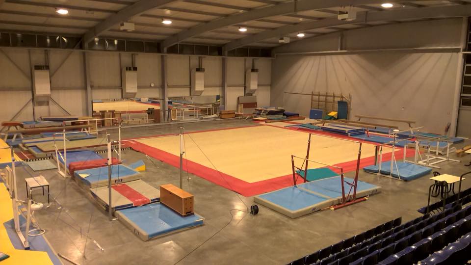 A fond la gym ! - Image 2