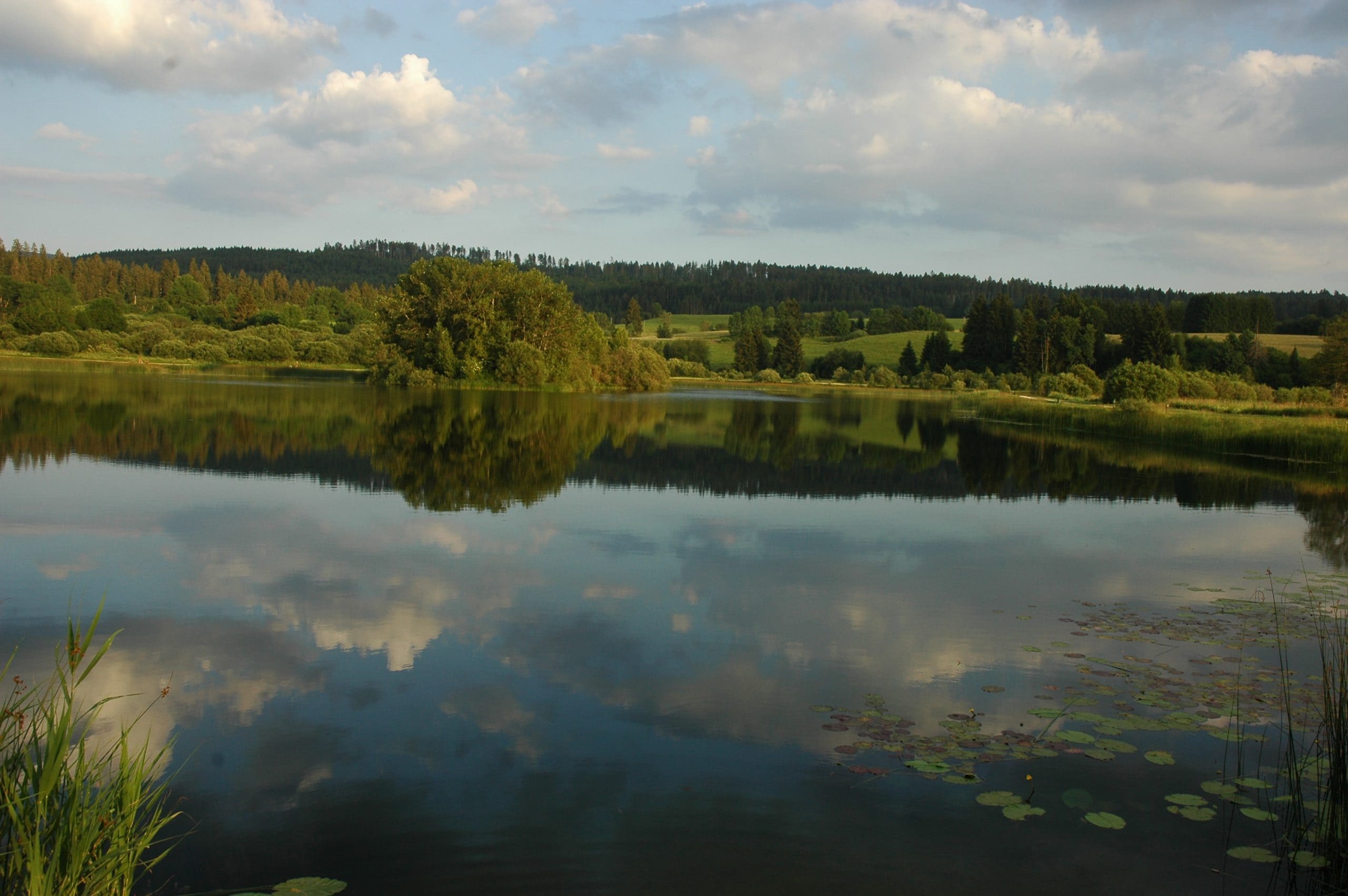 Séjour Multi activités dans le Jura - Image 2