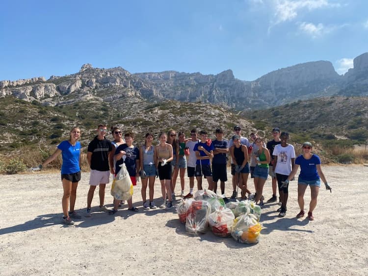 Landes & Sensations - Image 3