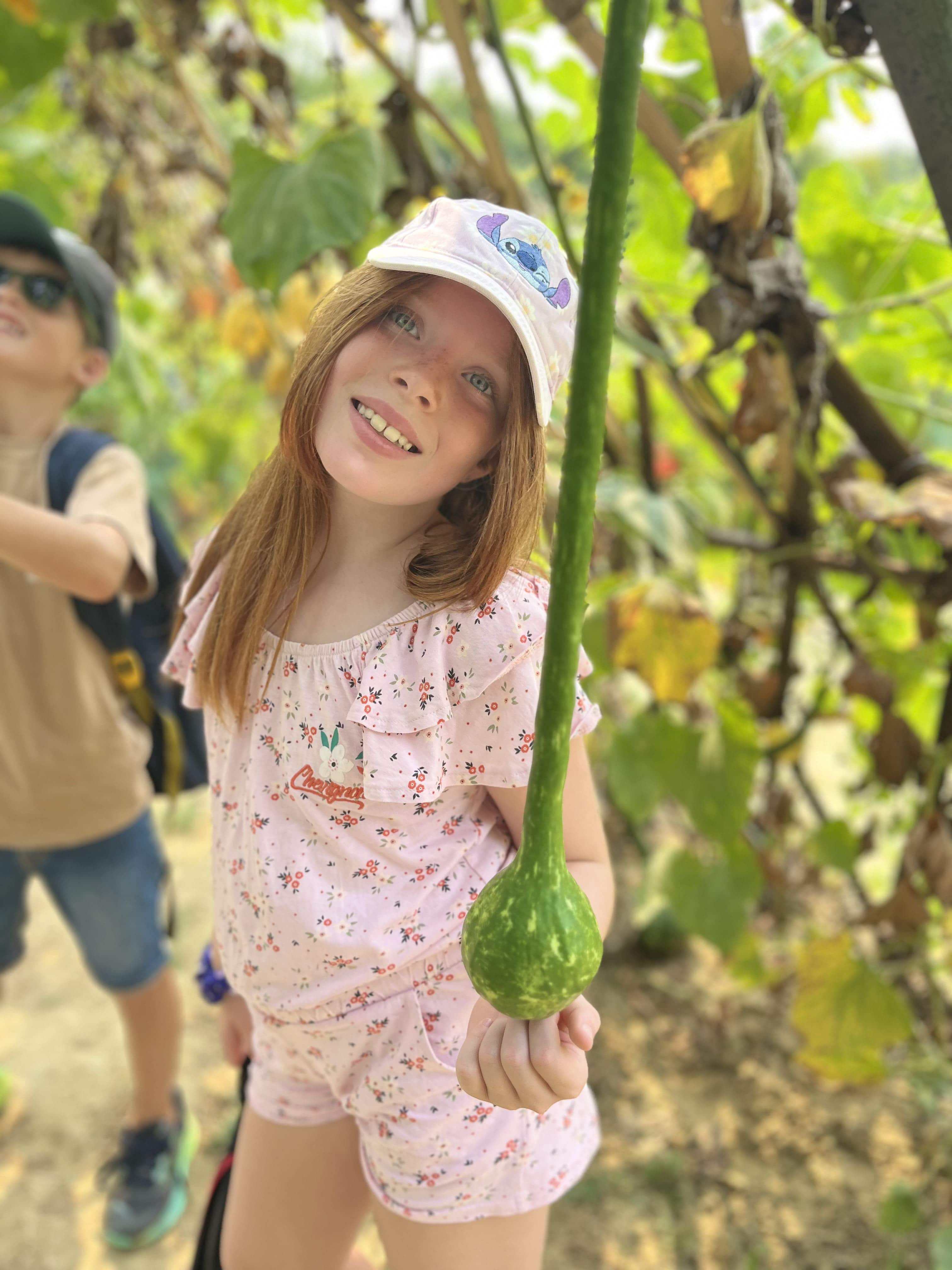 Aventures en Ariège - Image 2