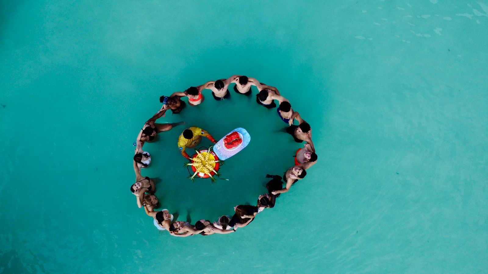 Mexico Magico - Image 1