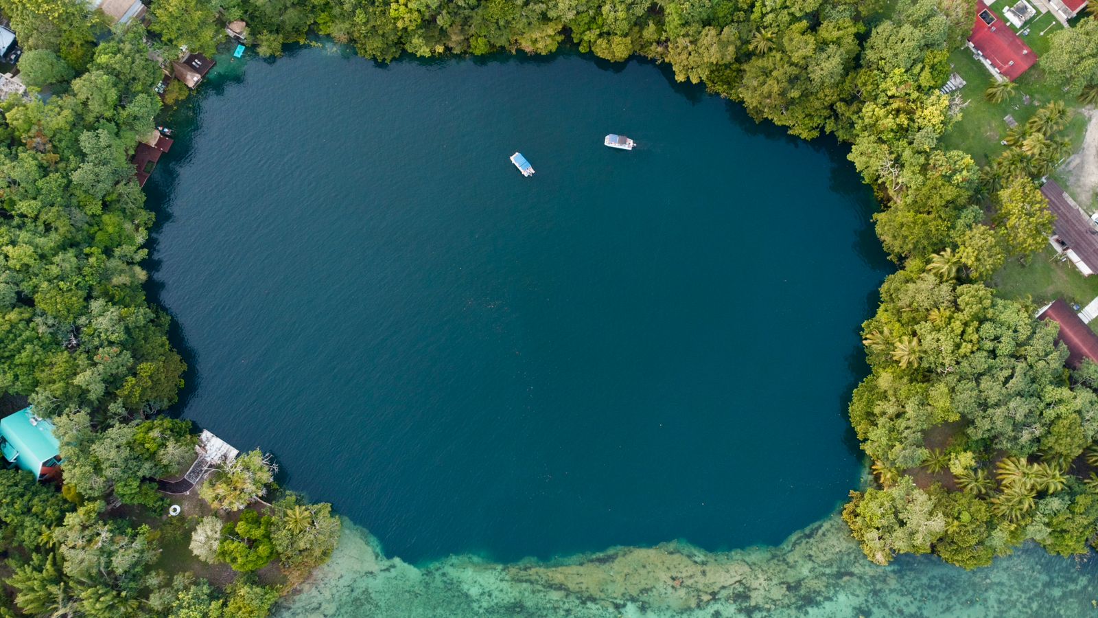 Mexico Magico - Image 2