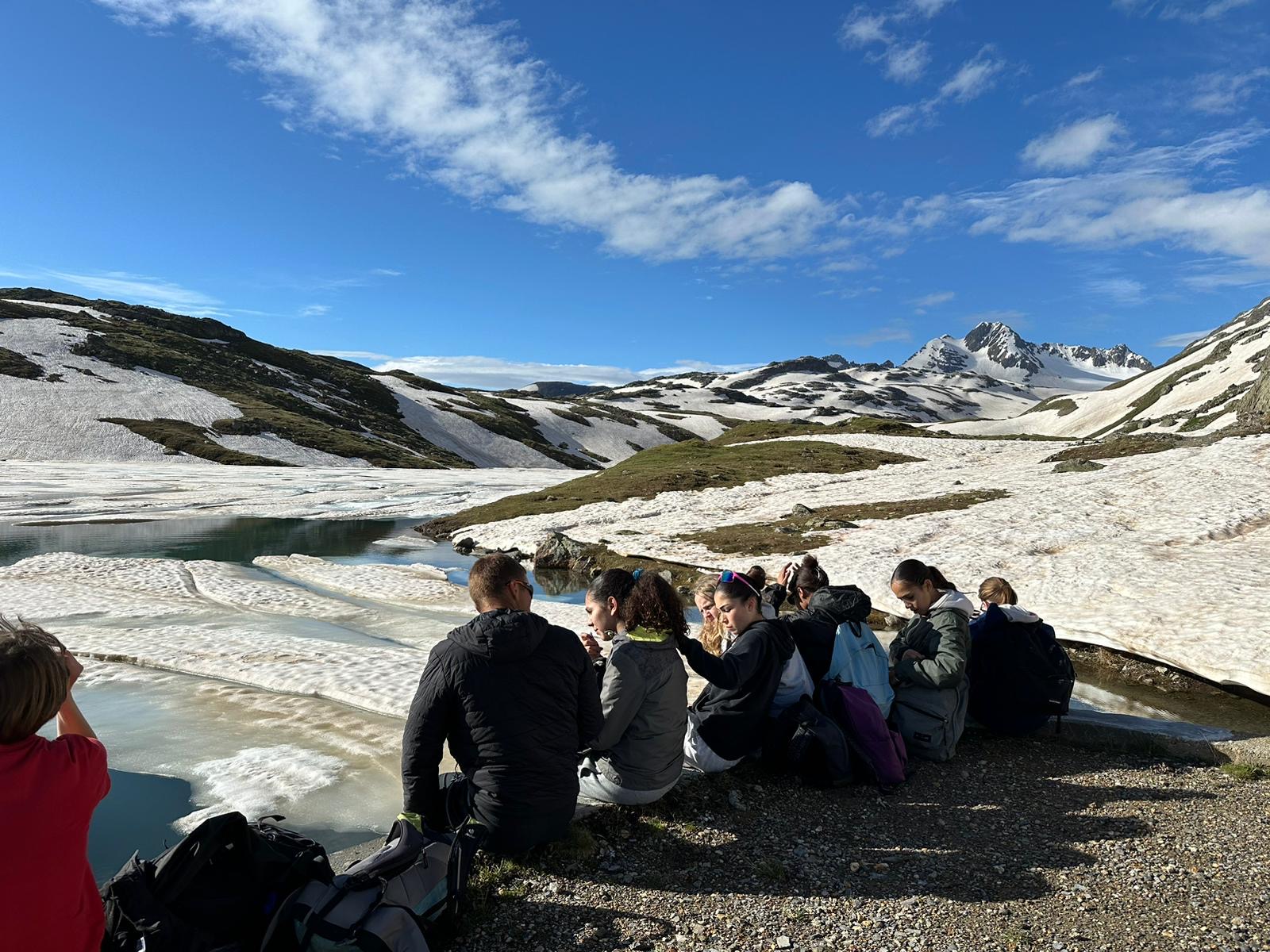 Séjours Multi activités Aout 2026 - Image 2