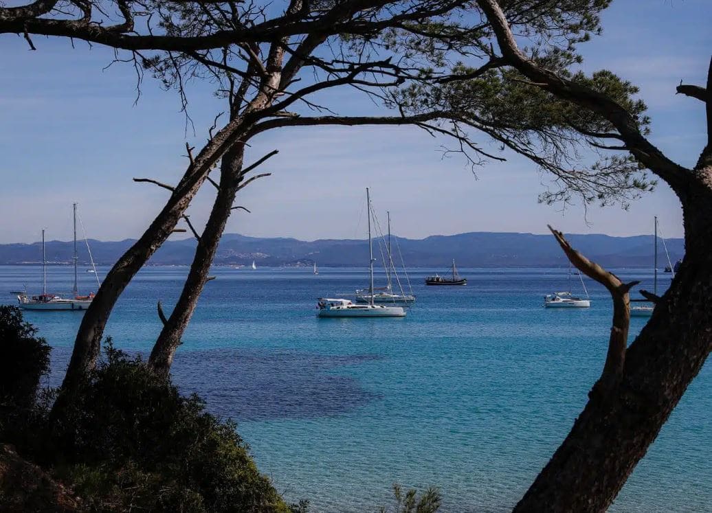 Cap soleil - Image 1