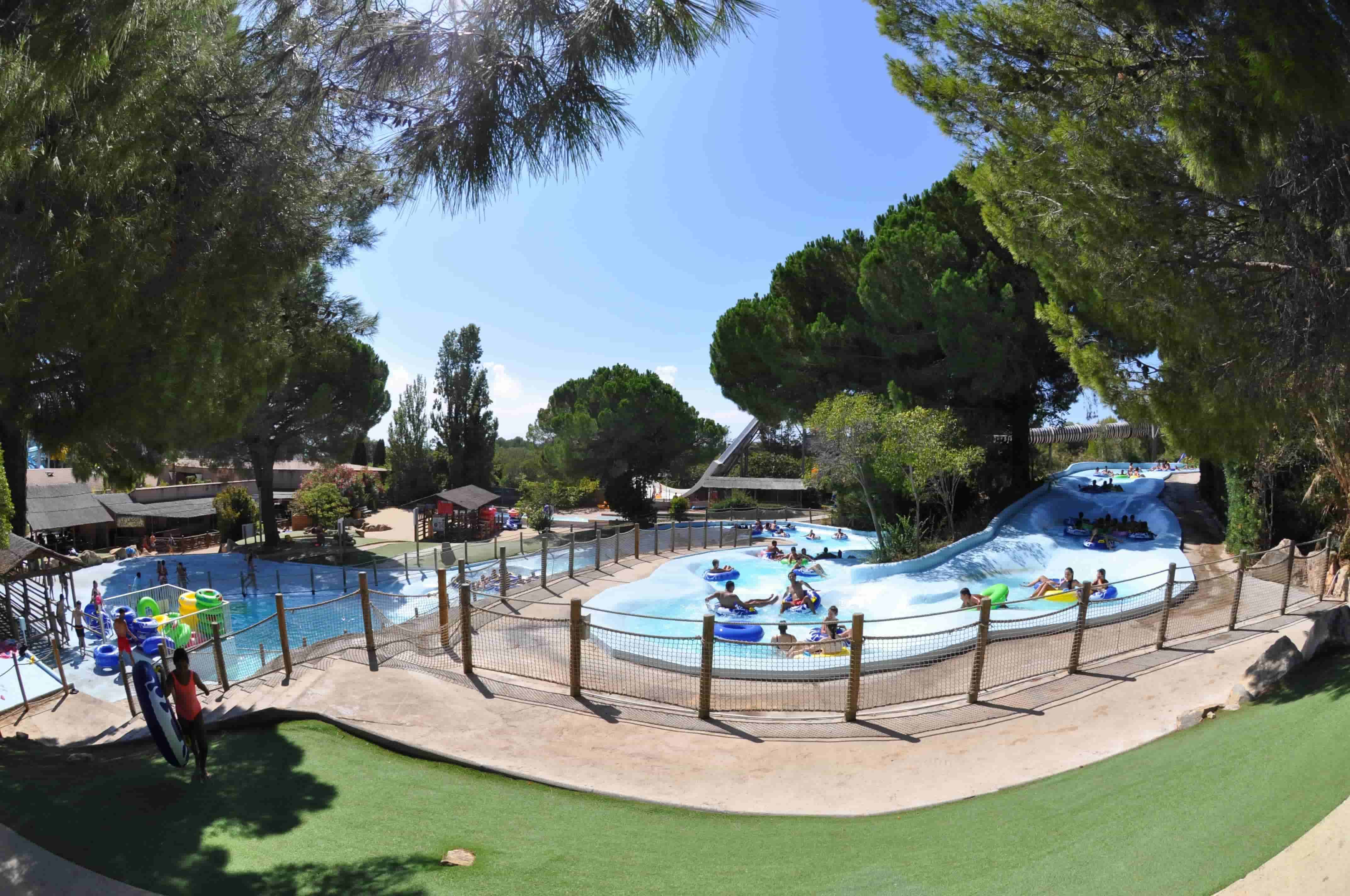 Cap soleil - Image 1