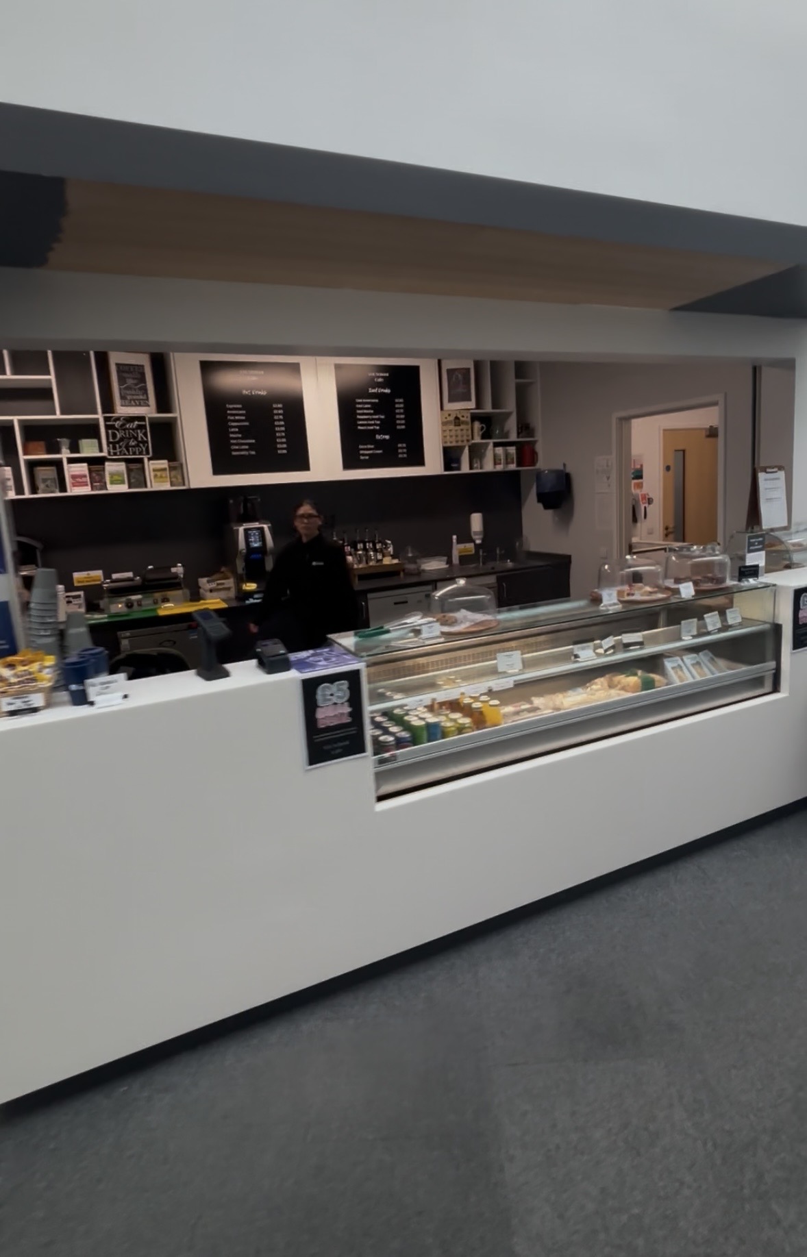 Séjour linguistique à Guildford - Image 1