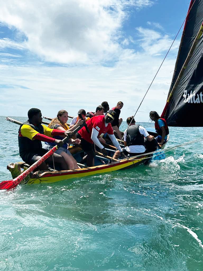 Aventure en Martinique - Image 3