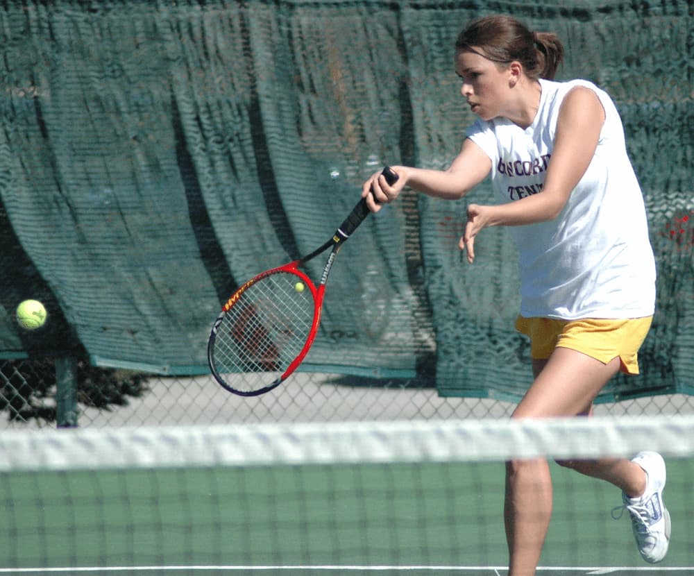Séjour linguistique et sportif à Folkestone - Image 2