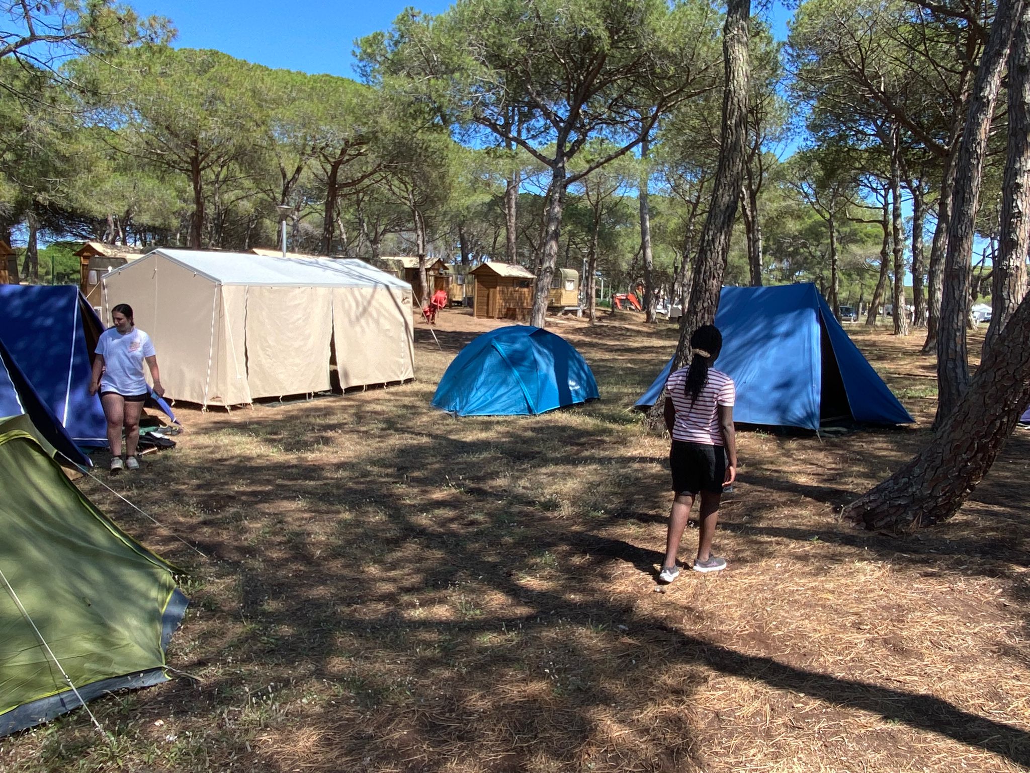 Château de sable - Image 1