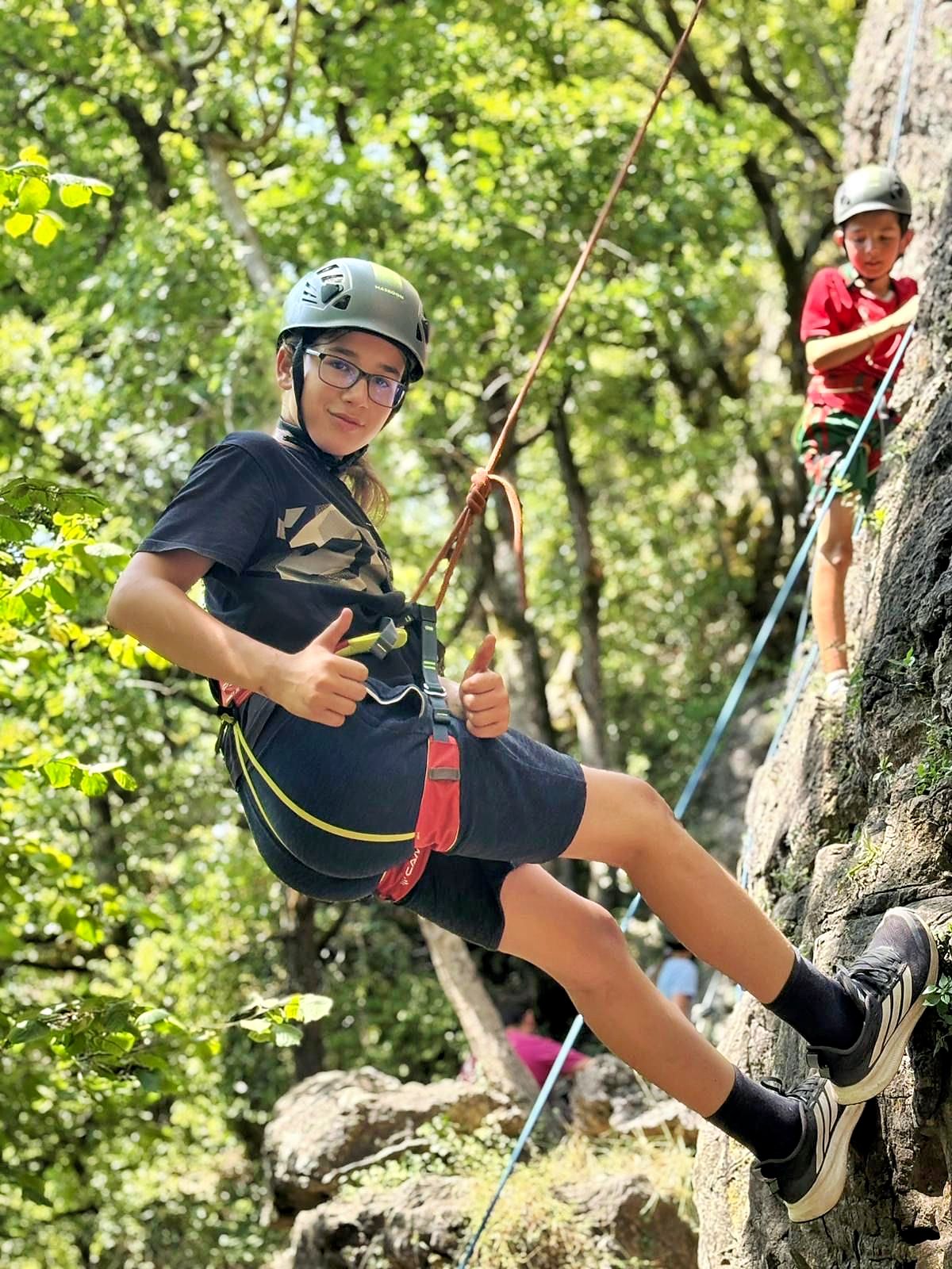 Aventures en Eaux Vives - Image 2