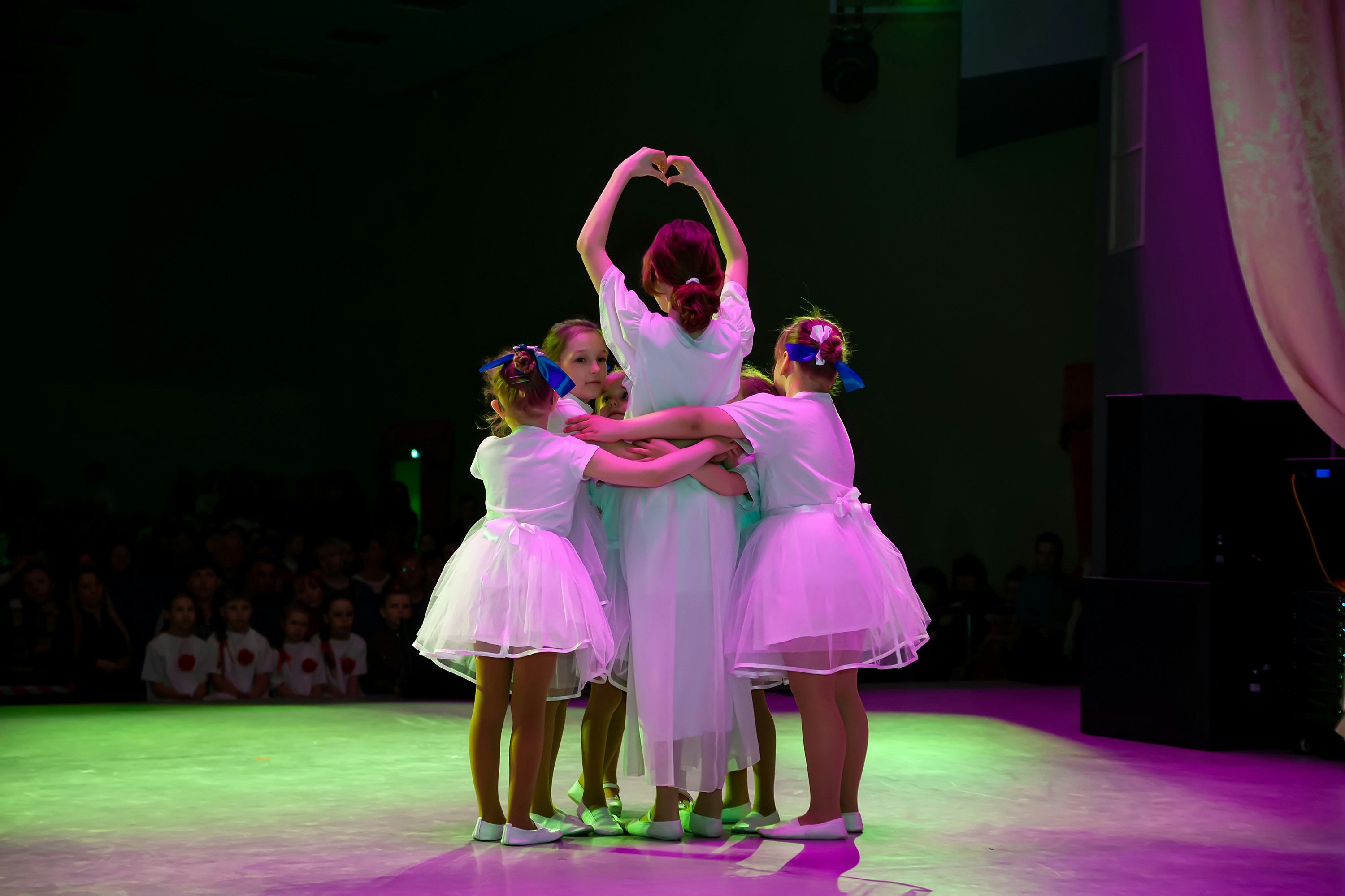 Danser Maintenant à Dax - Image 2