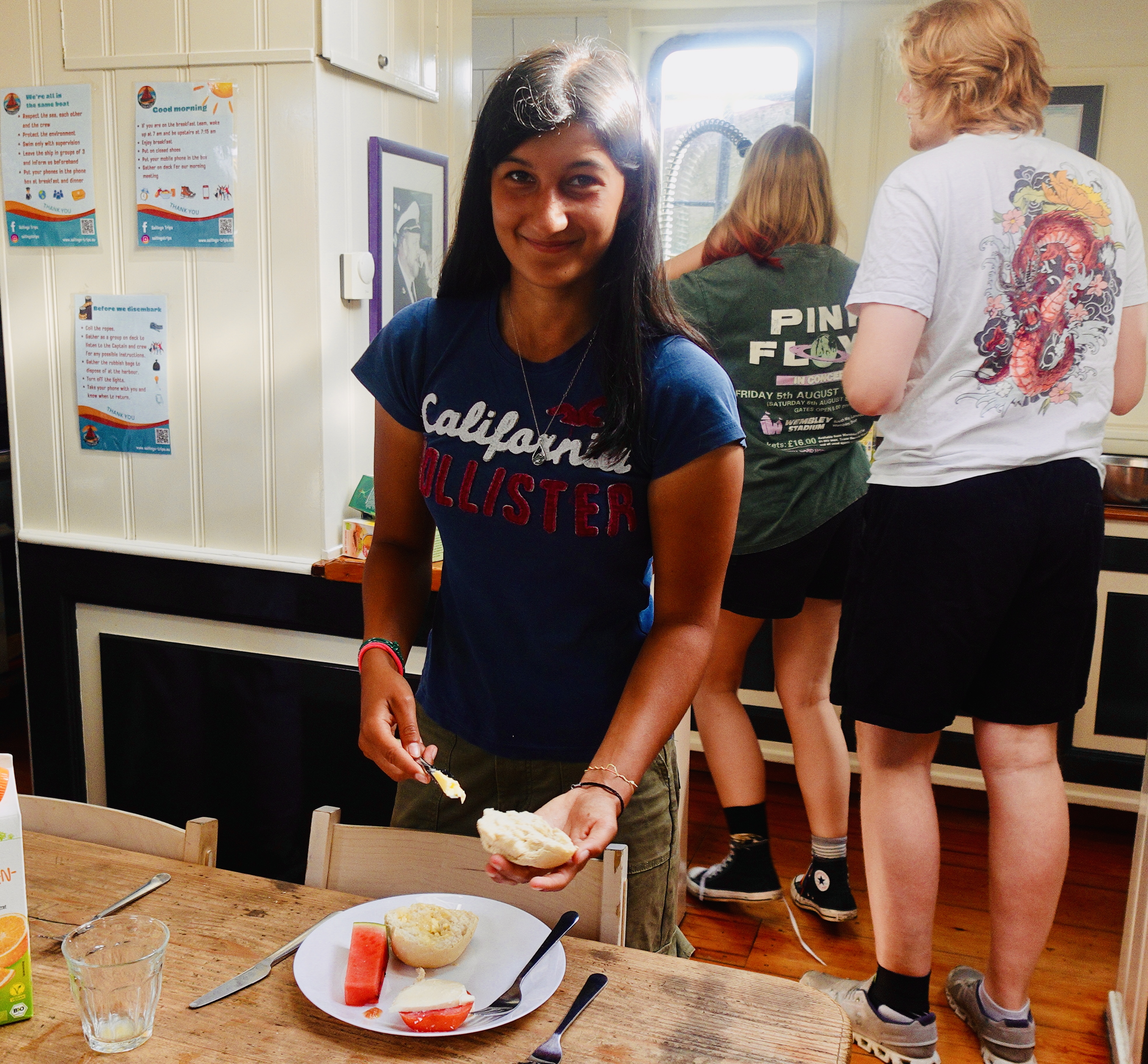 Thumbnail 16
