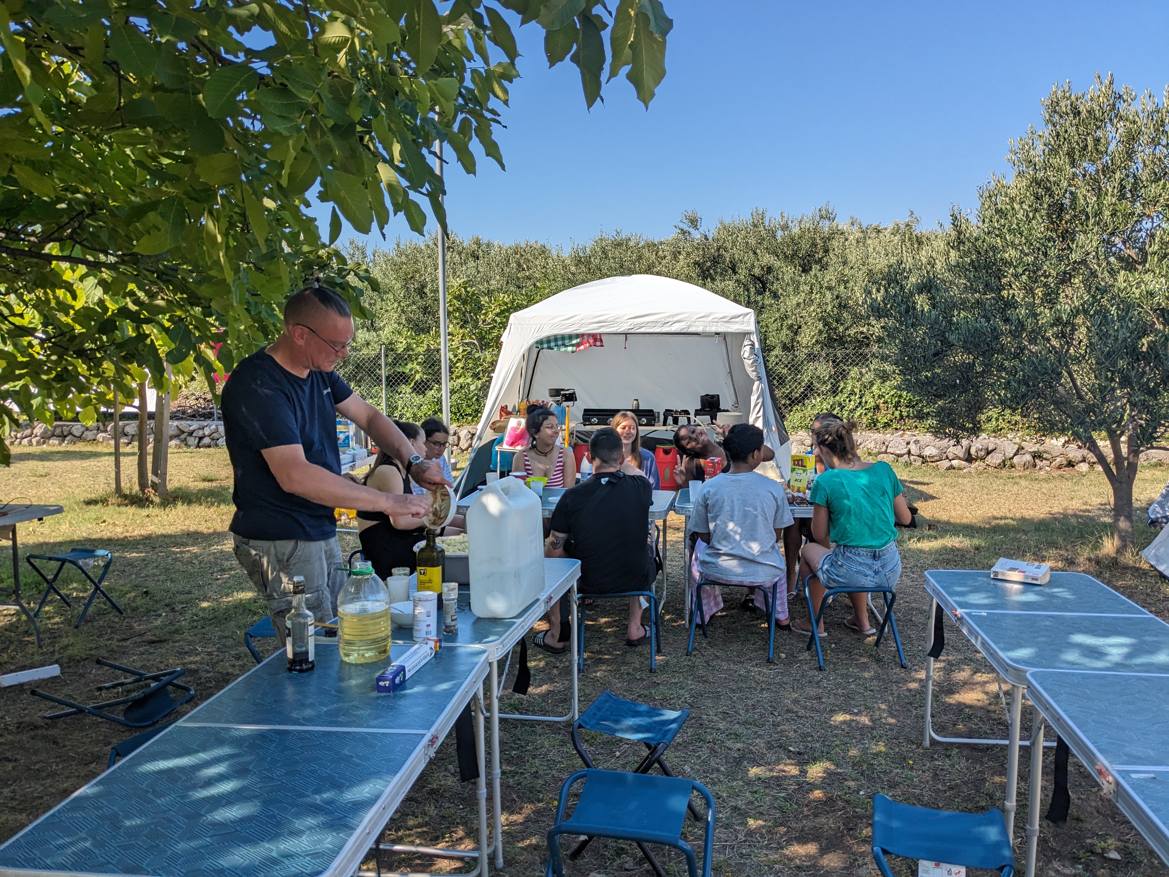 Sardaigne dont 3 jours en voiliers - 12 jours - Image 2