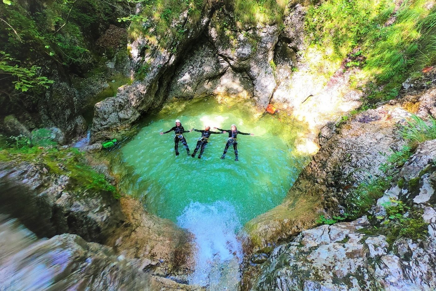 SLOVENIE & VENISE (itinérant) : Benvenuto nell'Adriatico - Image 2