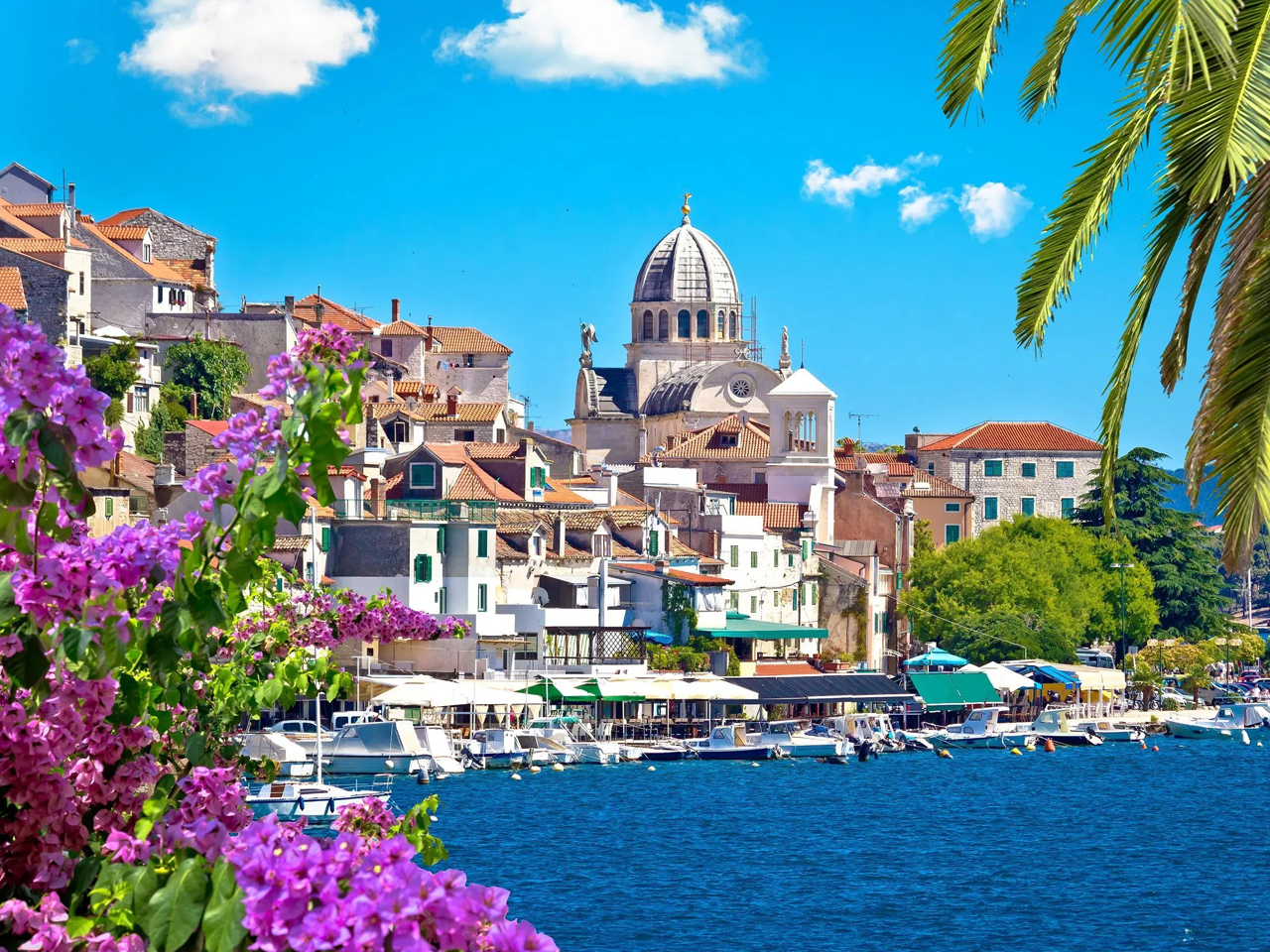 CROATIE (itinérant) : Echappée dalmate - Image 3
