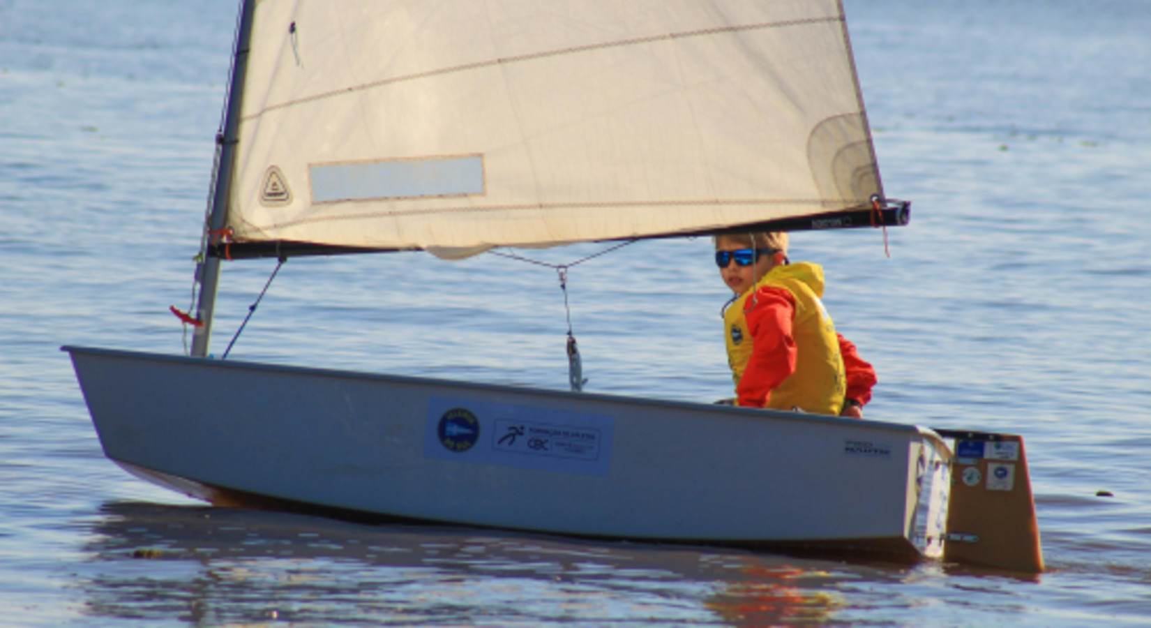 Cap sur l’île de Batz - Image 3