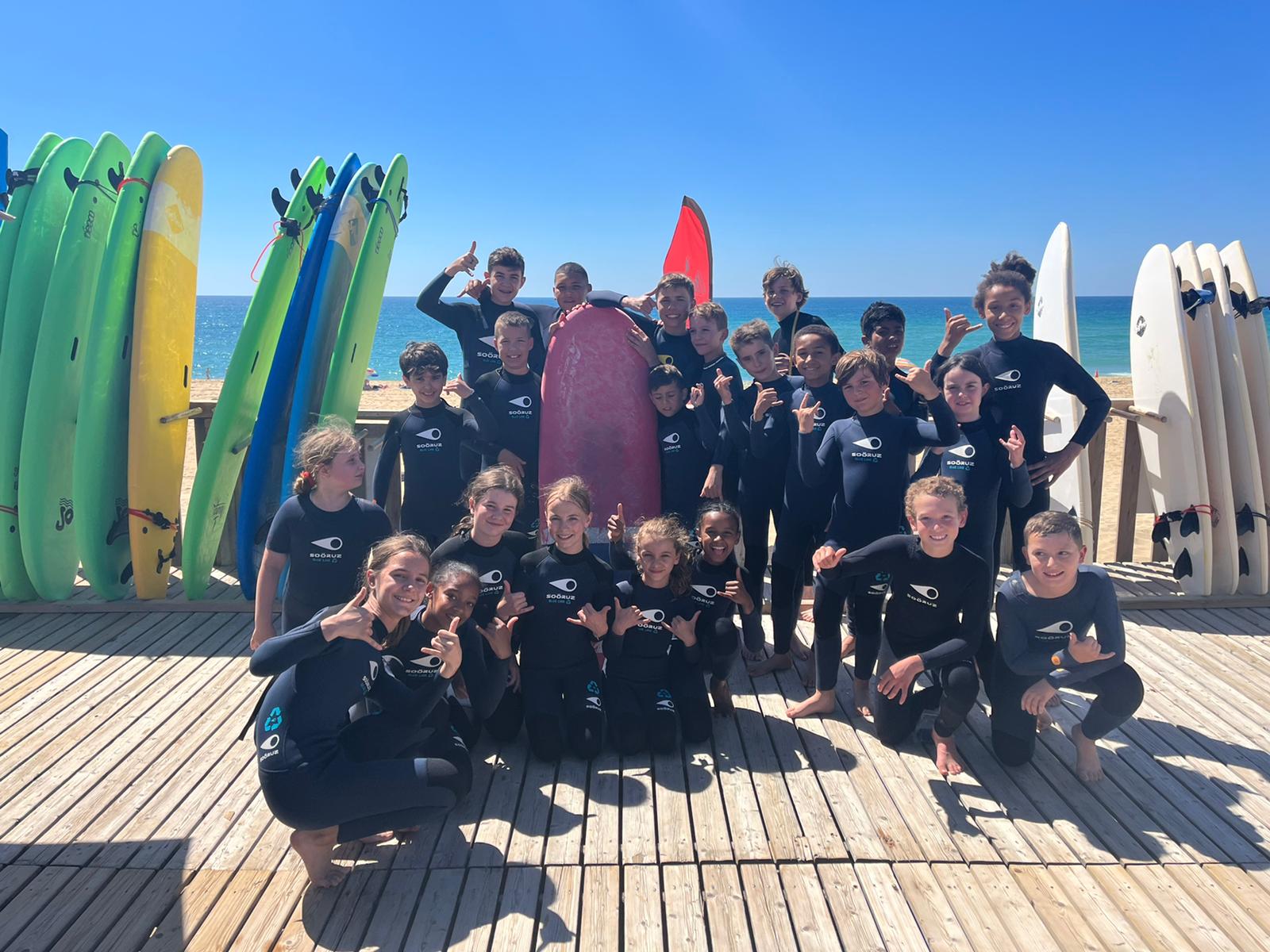Fun'Landes - Image 1