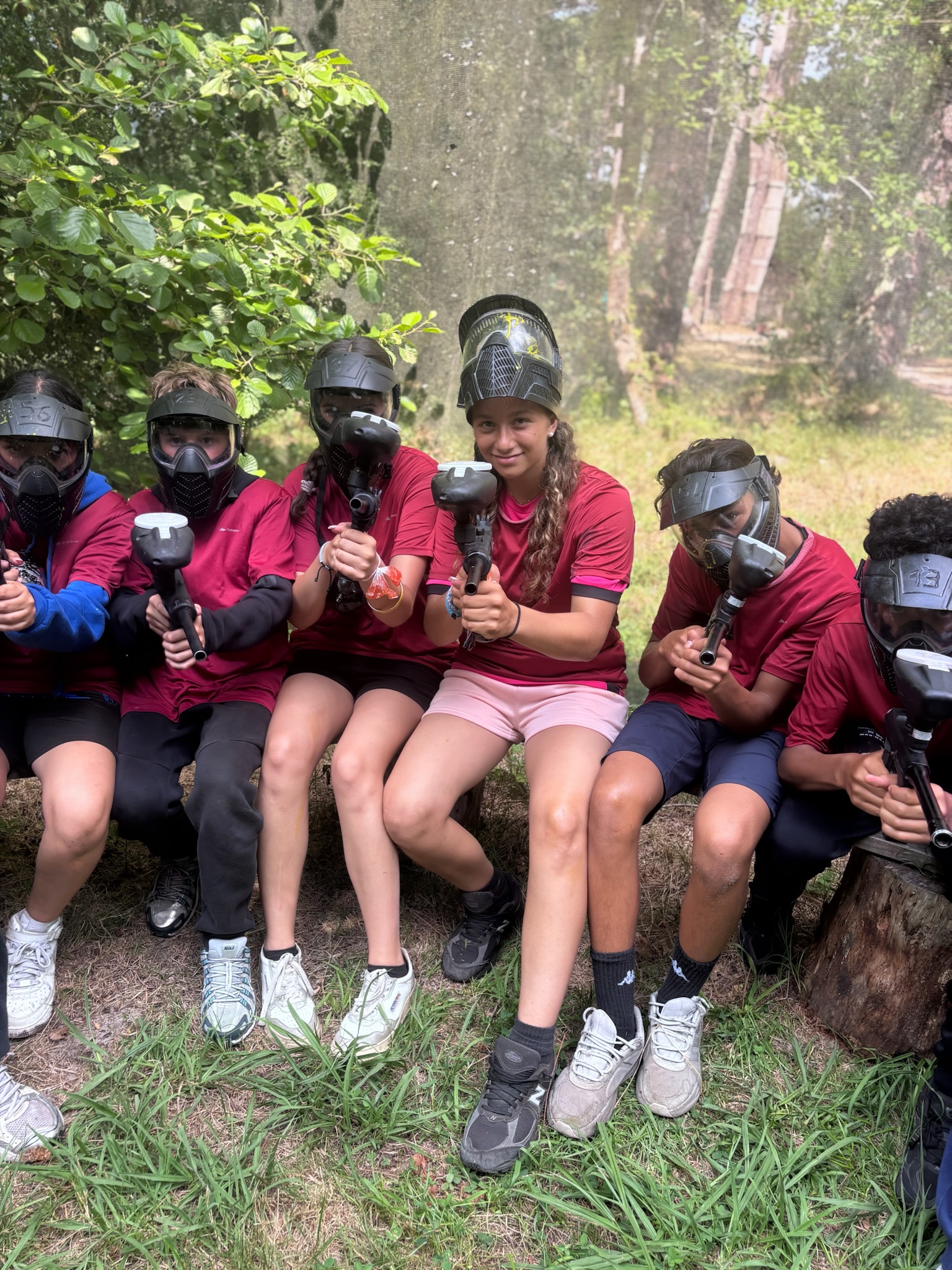 Fun'Landes - Image 2