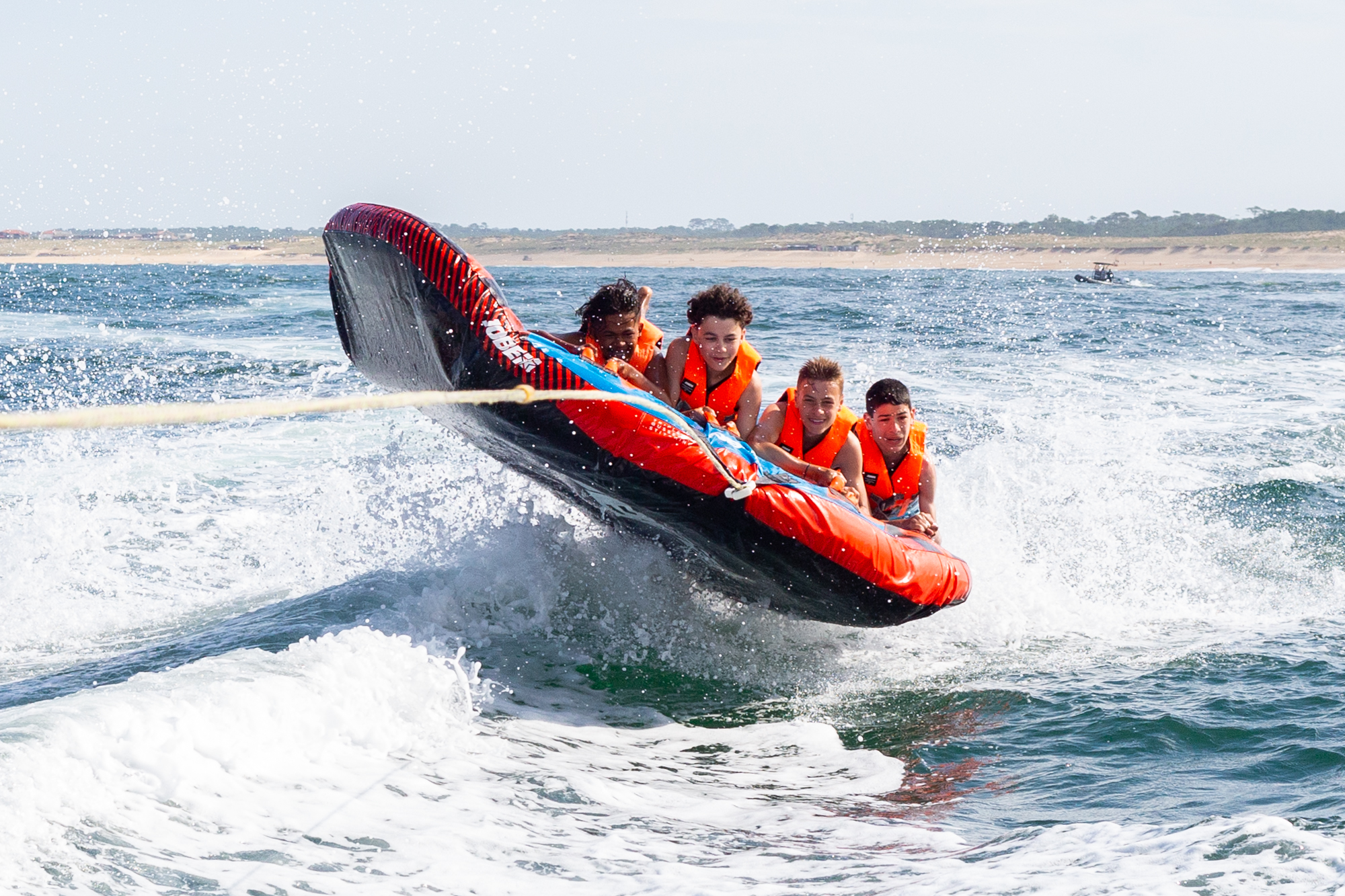 Cap sur les Landes - Image 1