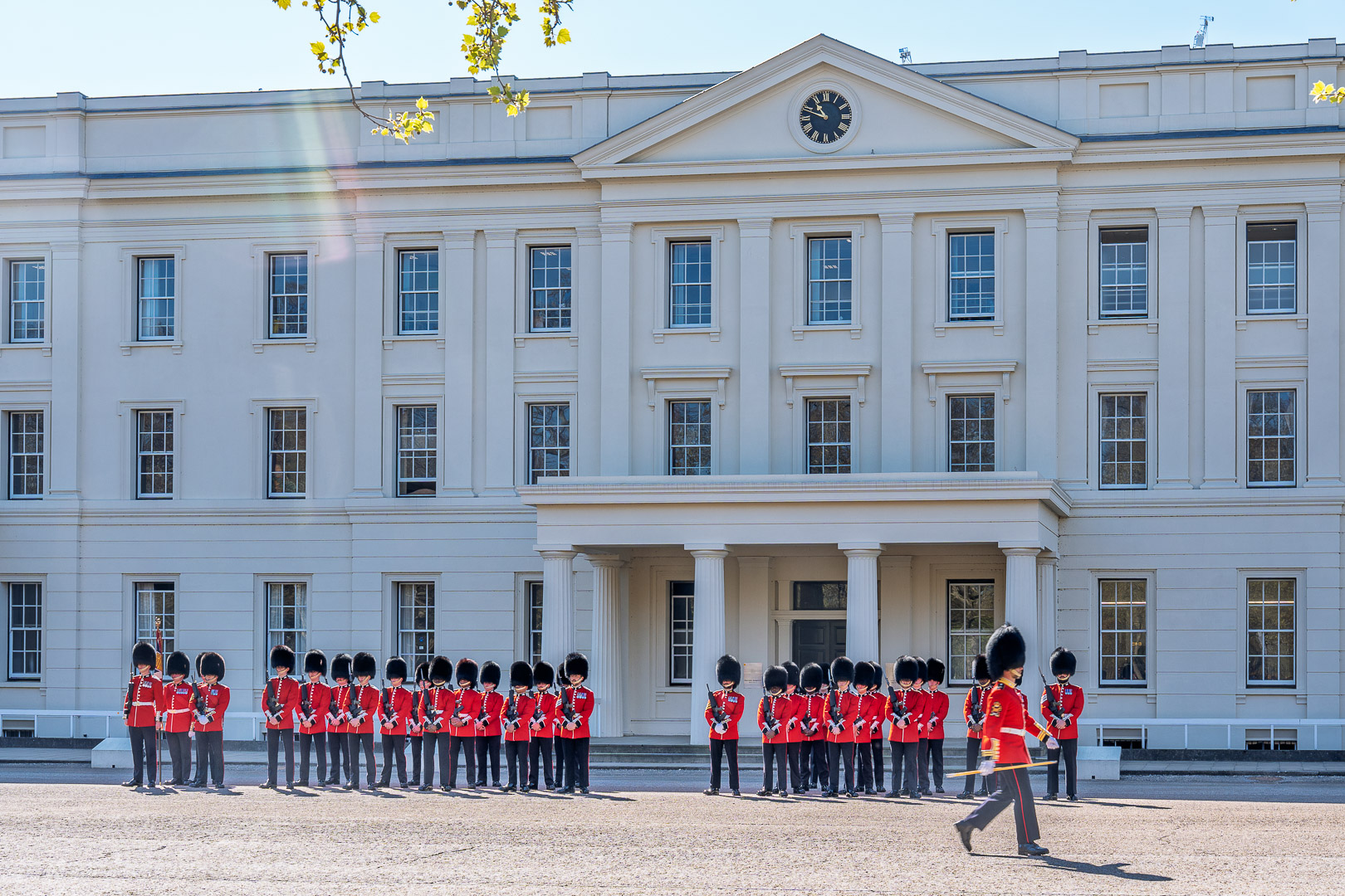 Londres & Harry Potter - Image 3