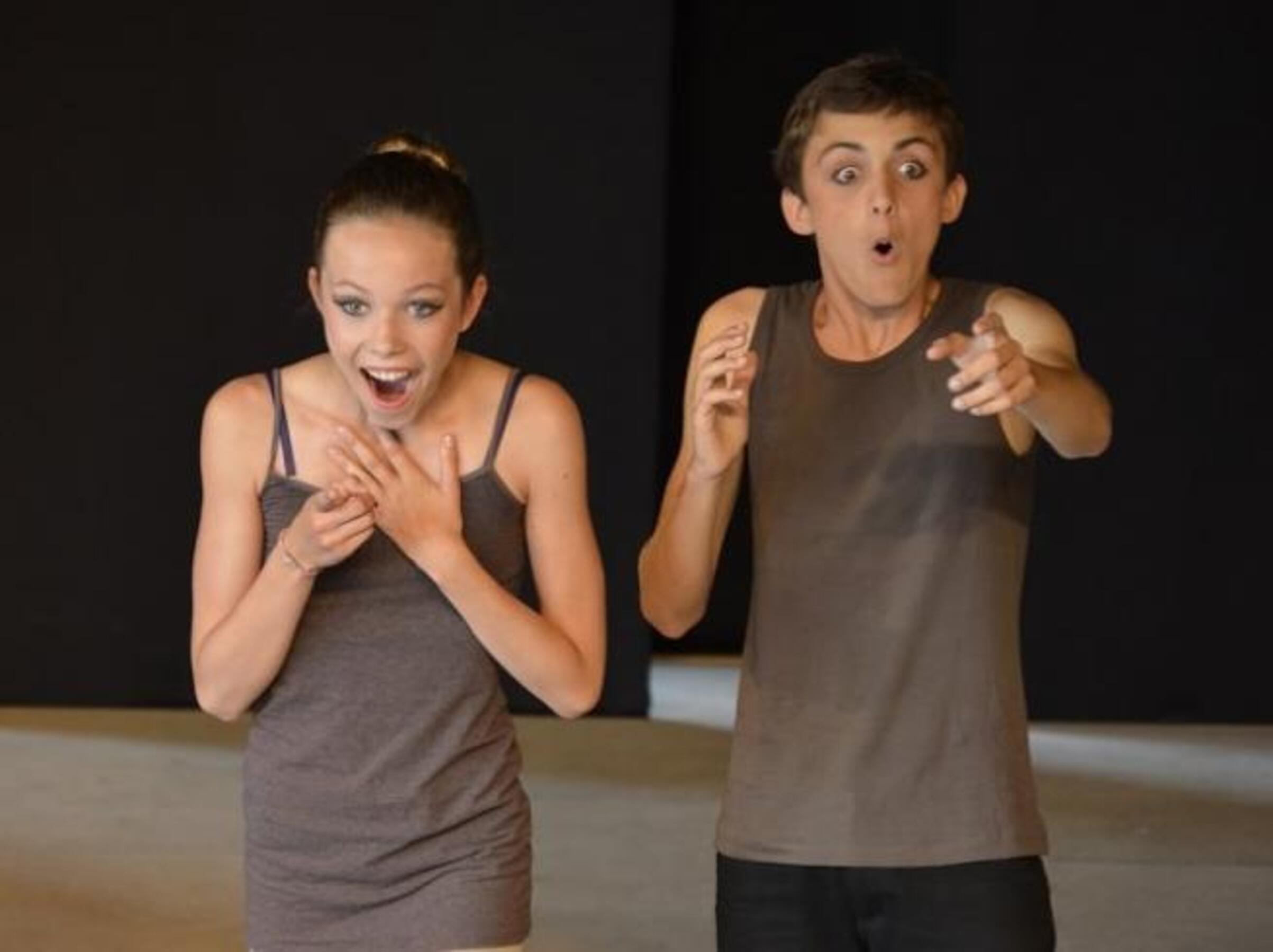 Graine d'Artistes - Image 3