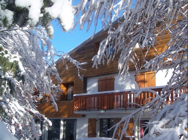 Neige et Sensations 100% ski et ESF - Image 3