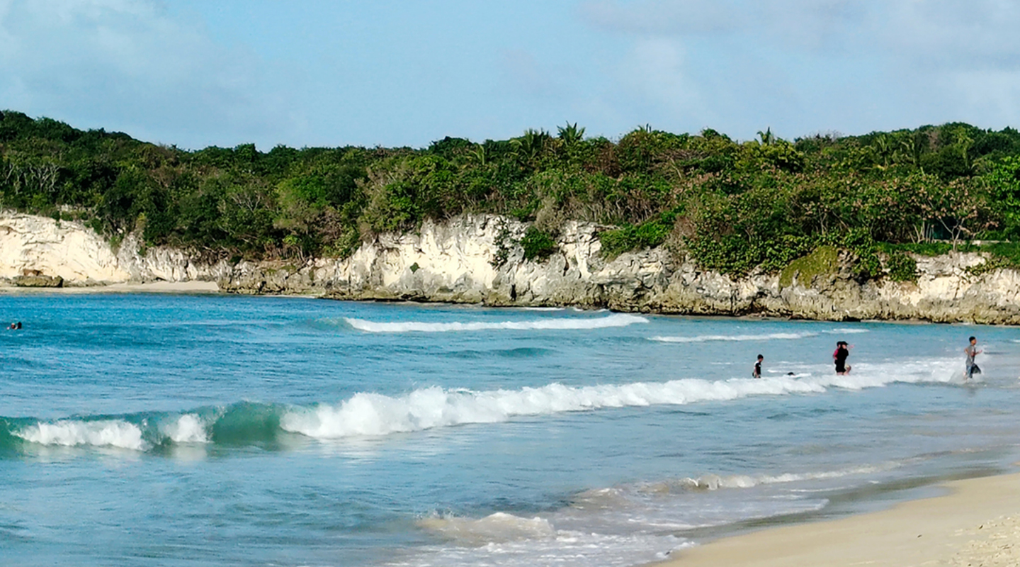 Séjour évasion en République Dominicaine - Image 3