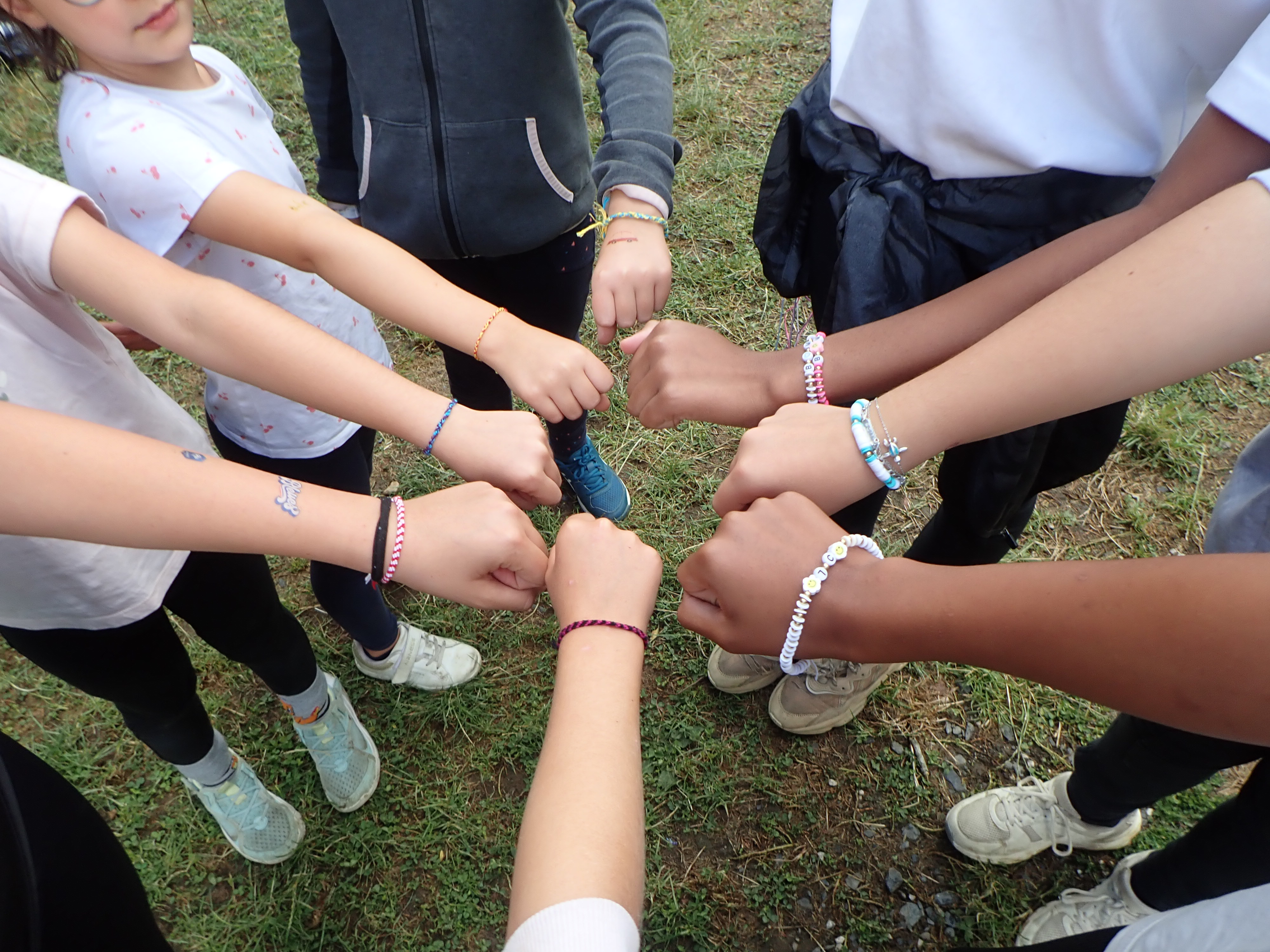 Thumbnail 44