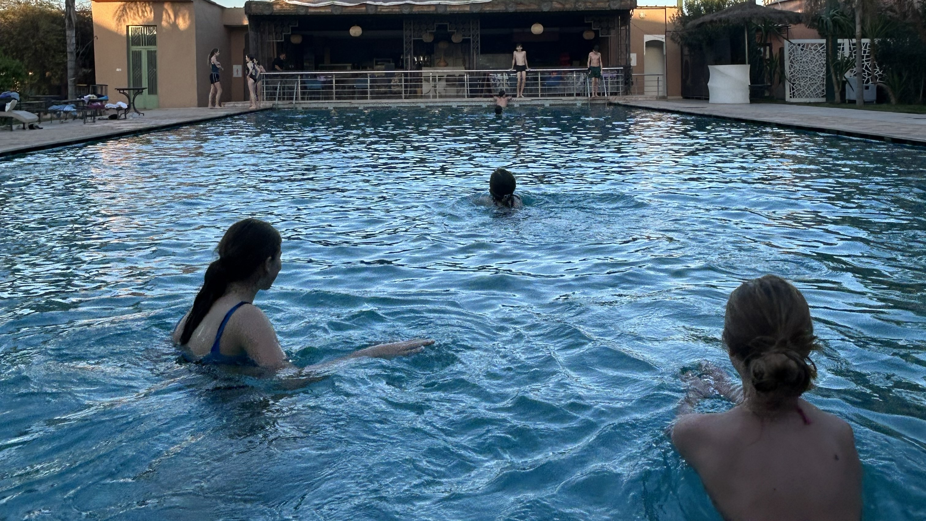 Thumbnail 13