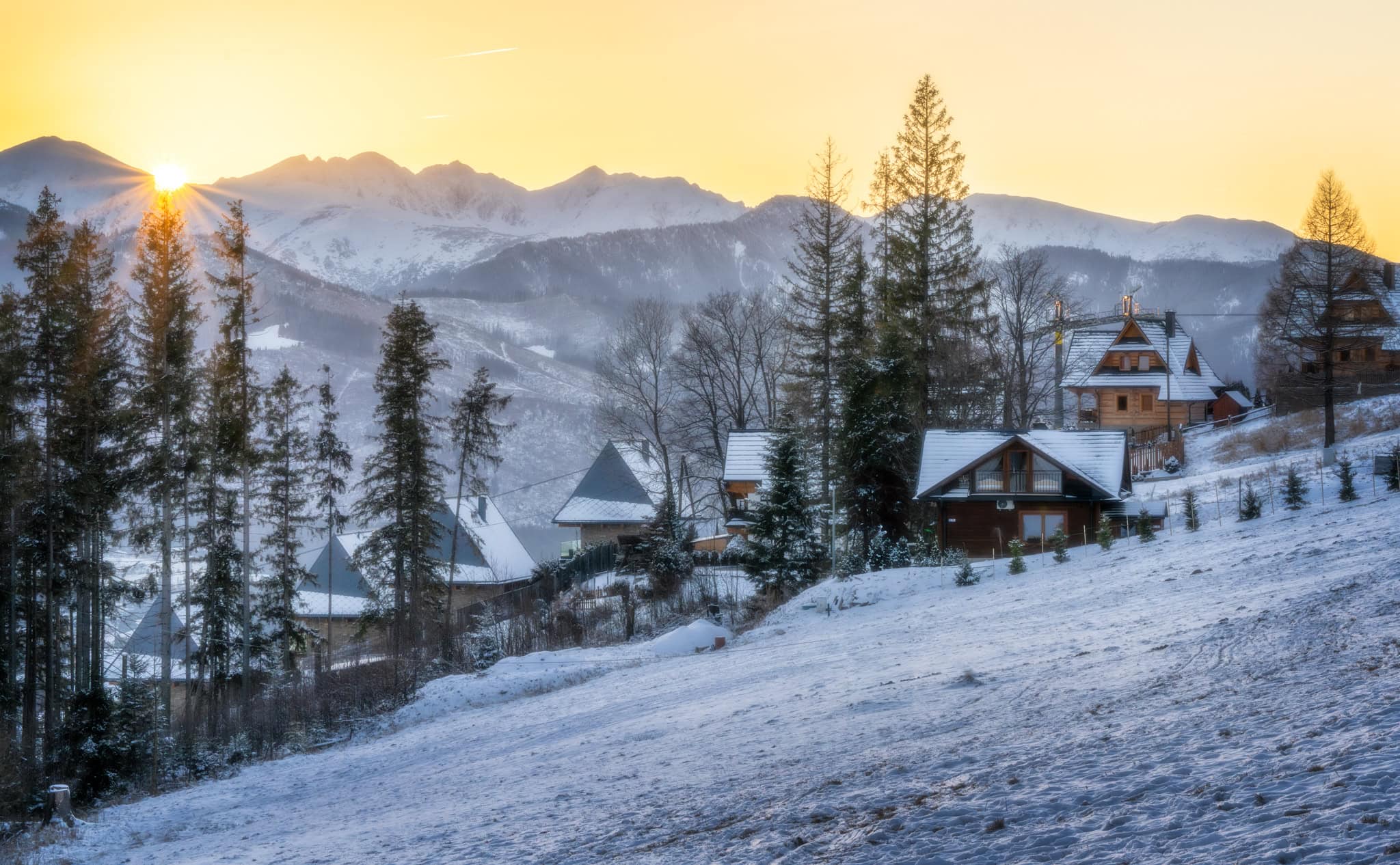 Ski et Aventures - Image 2