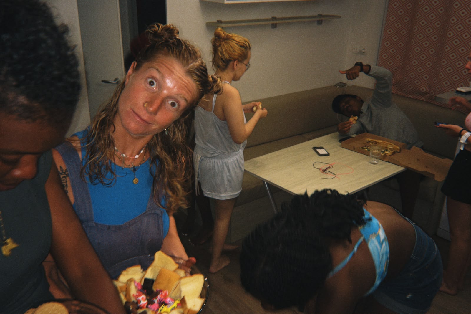 My Creative Surf Camp - Image 1