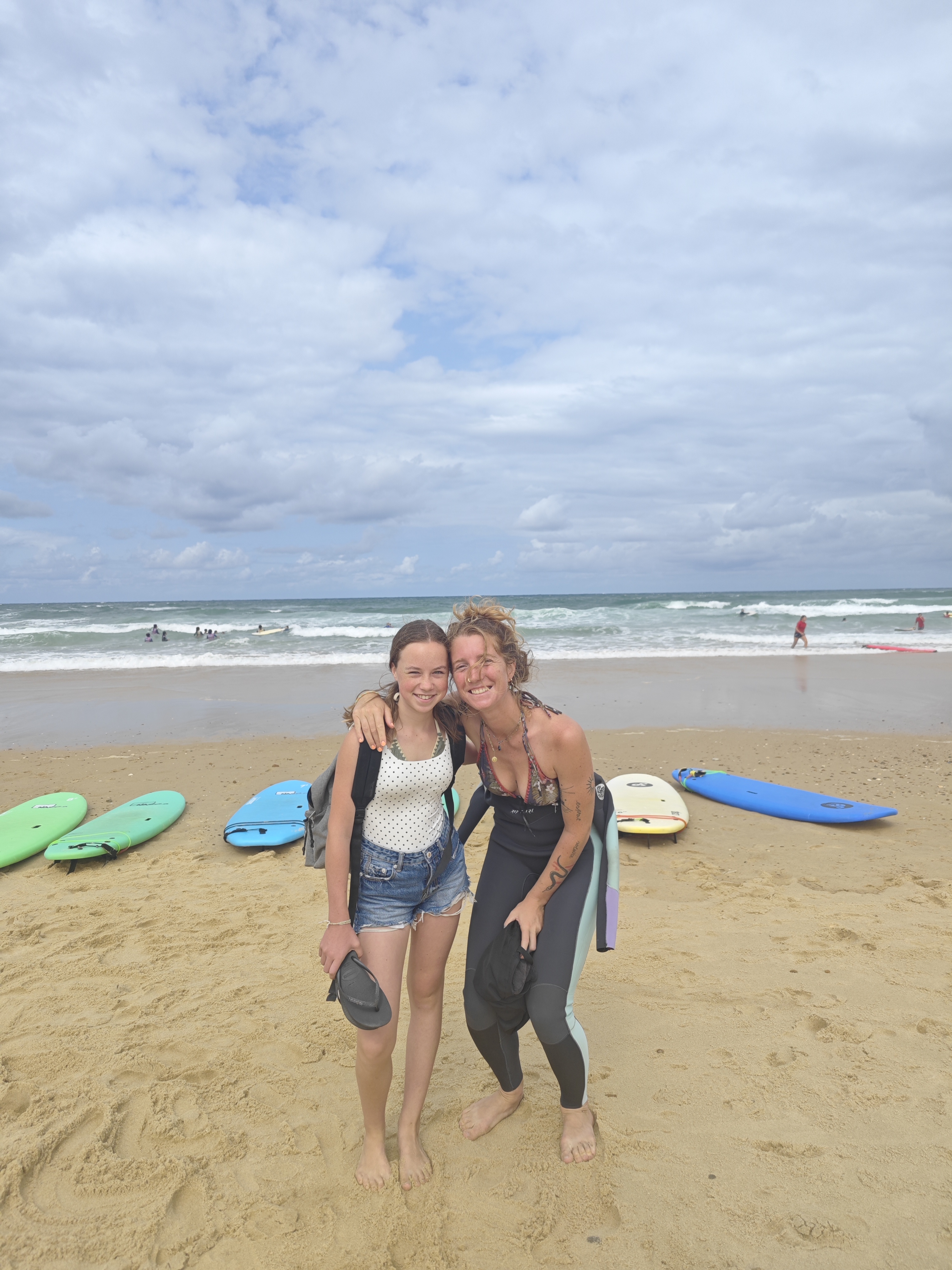 My Creative Surf Camp - Image 3