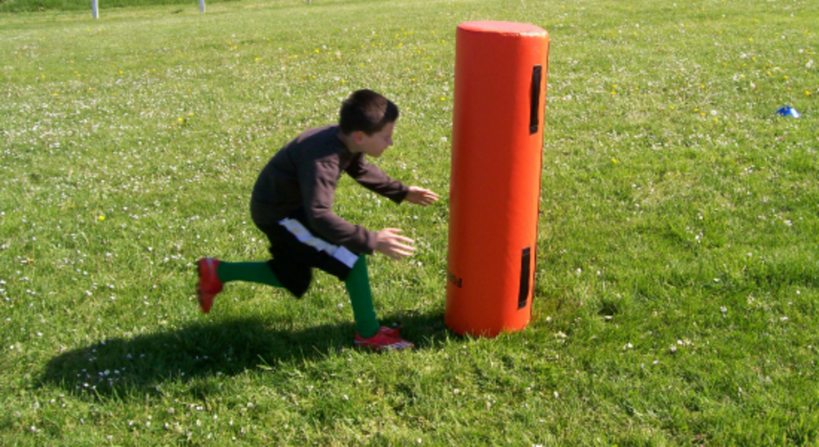 LA COLO RUGBY by le Stade Toulousain  (64) - Image 3