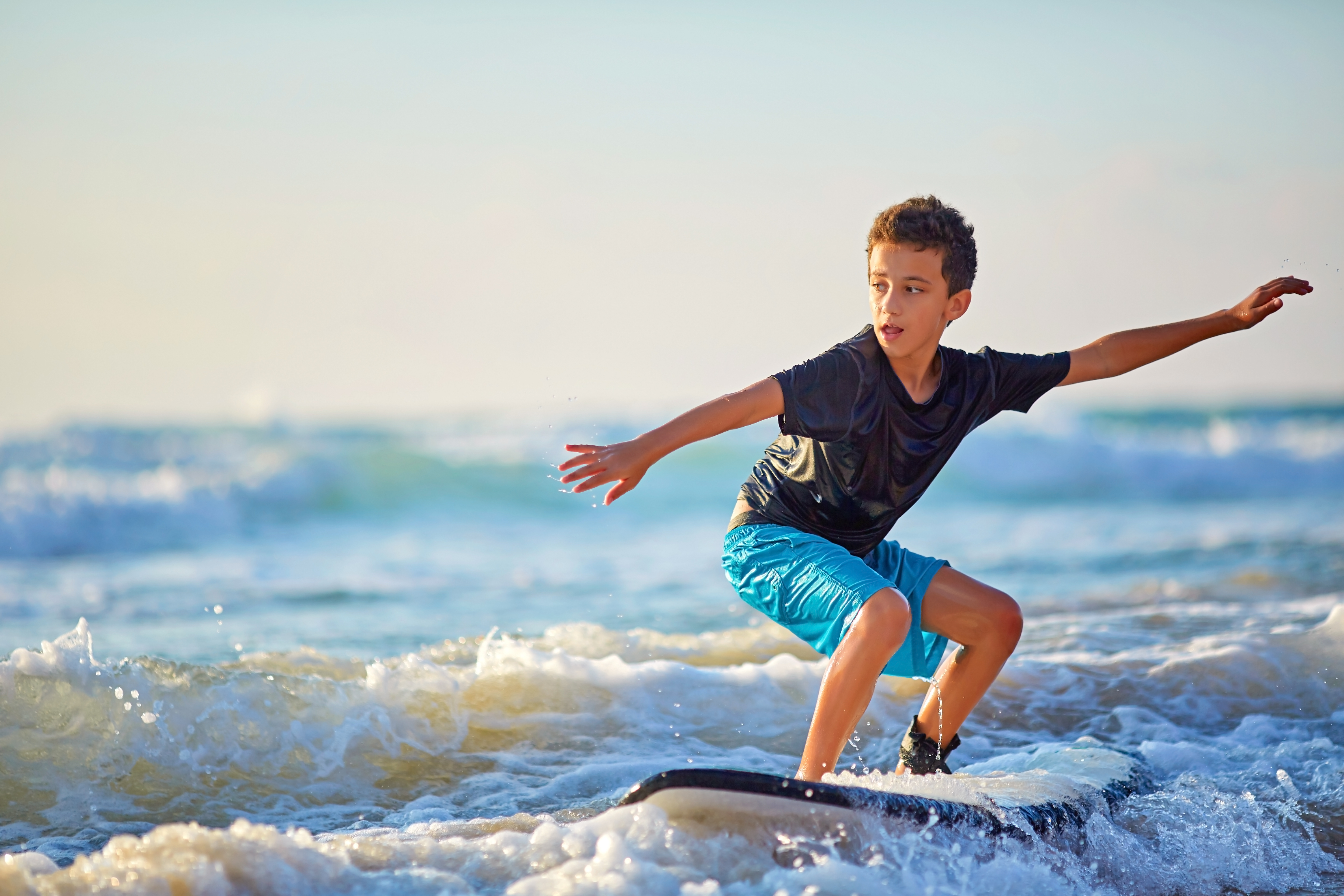 Destination Anglet - Planet' Surf - Image 1