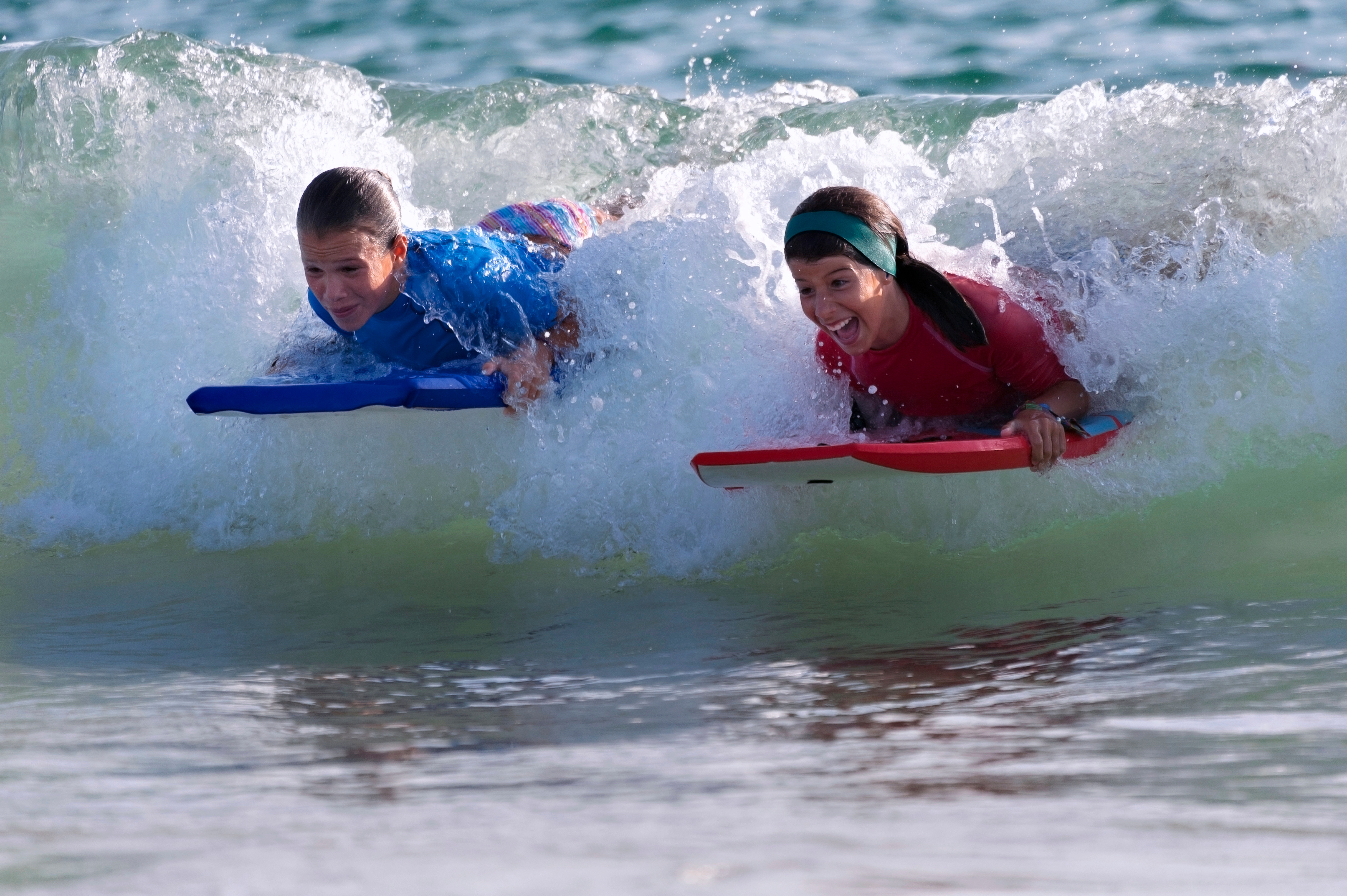 Destination Anglet - Planet' Surf - Image 3