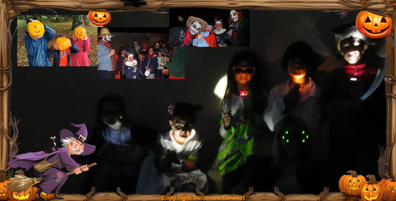Thumbnail 21