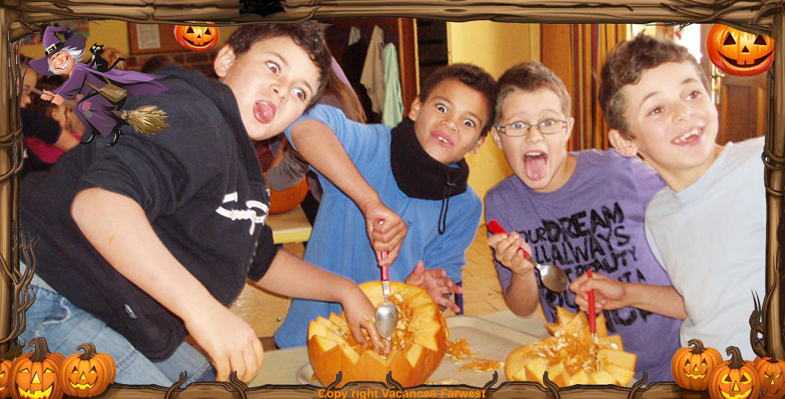 Thumbnail 20