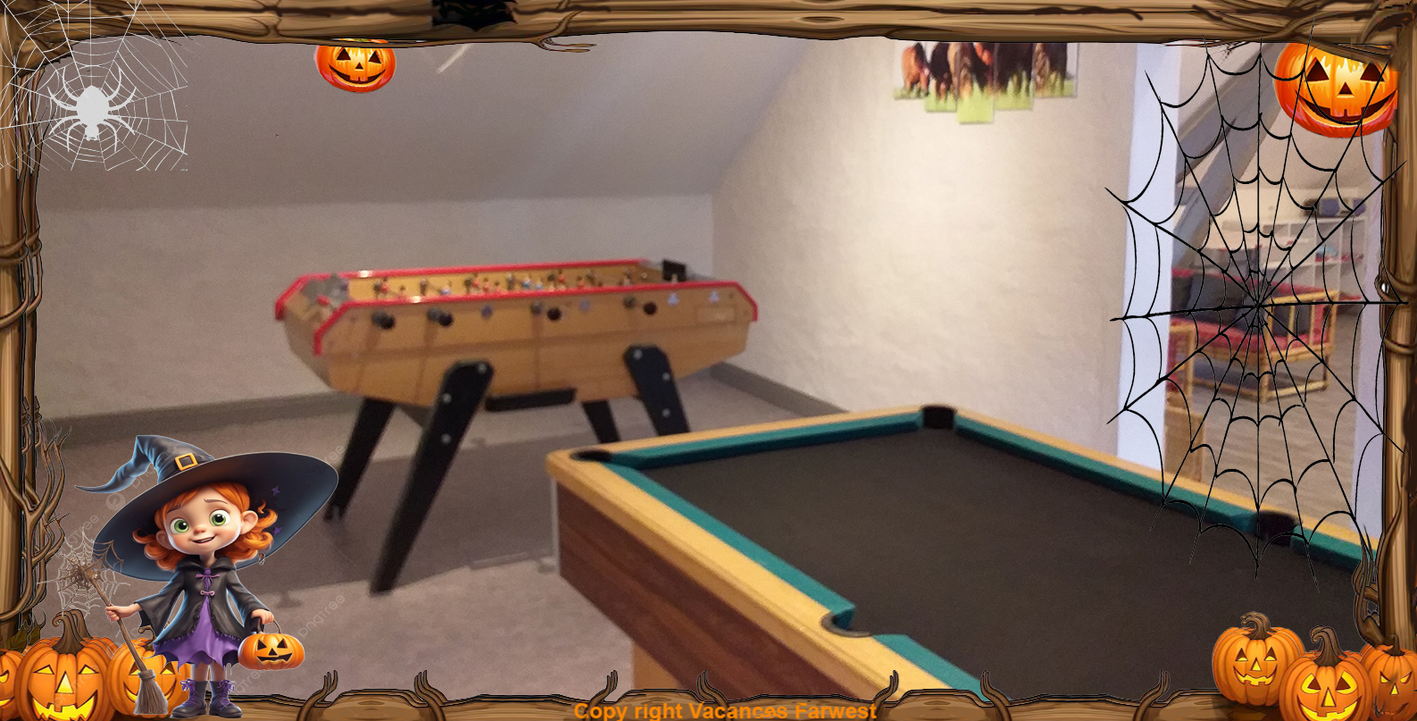 Thumbnail 19