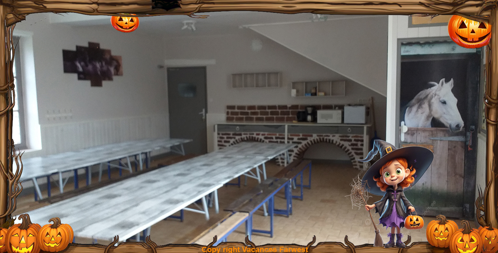 Thumbnail 18