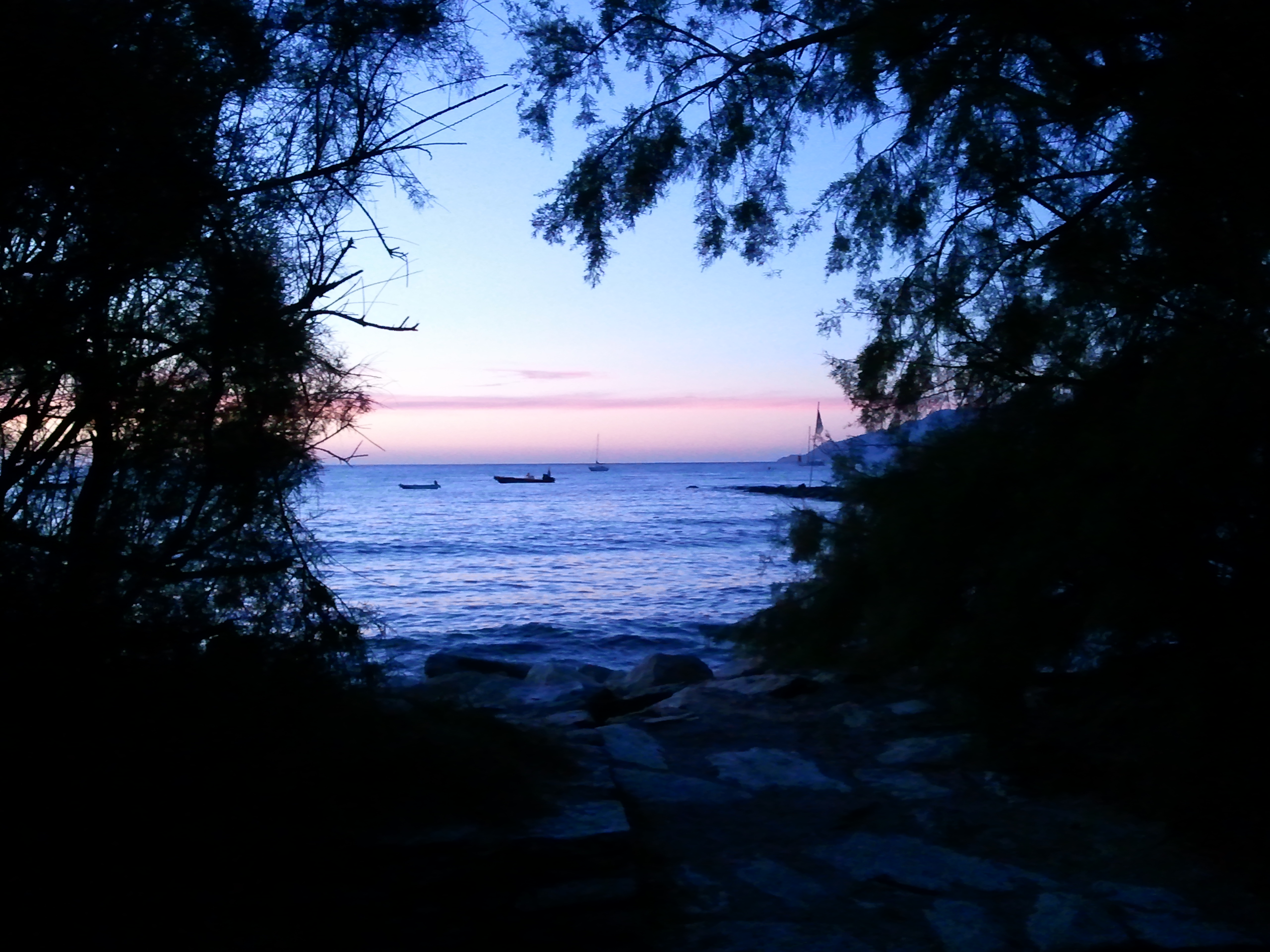 La Corse en mode aventure ! - Image 1