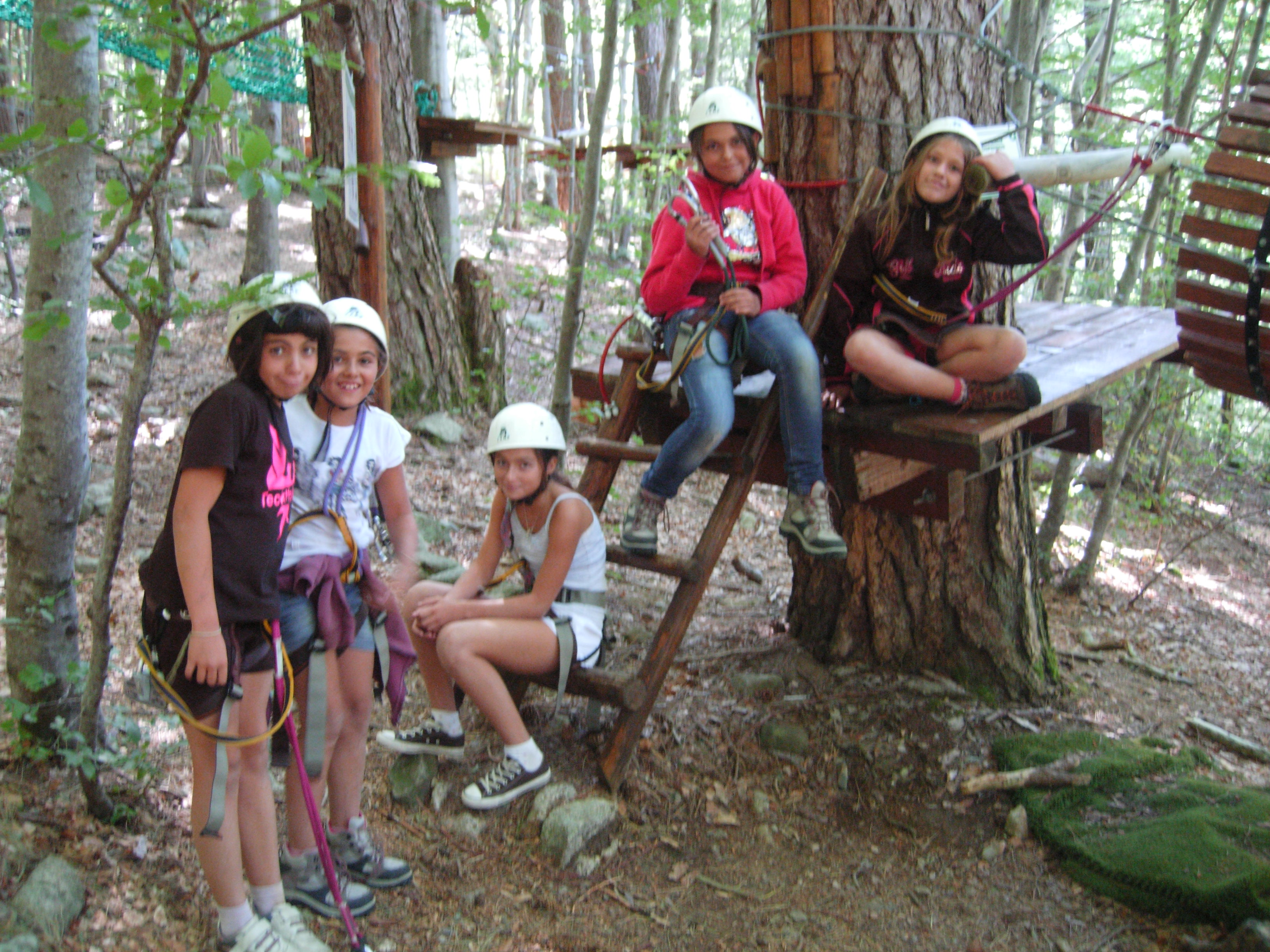La Corse en mode aventure ! - Image 2