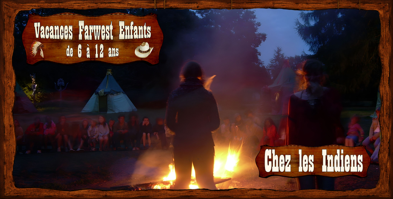 Thumbnail 35