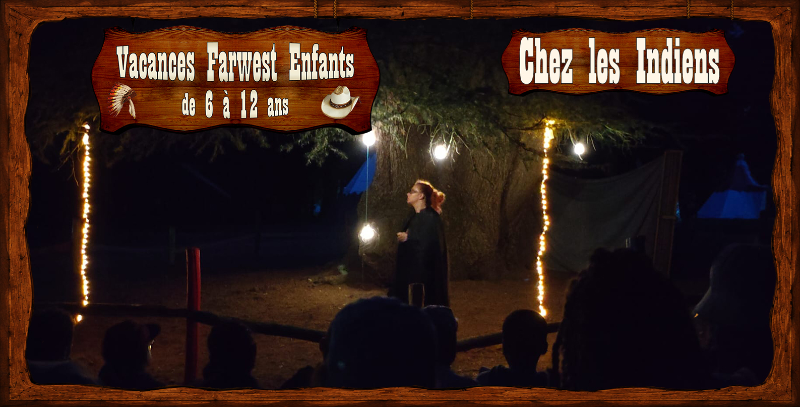 Thumbnail 40