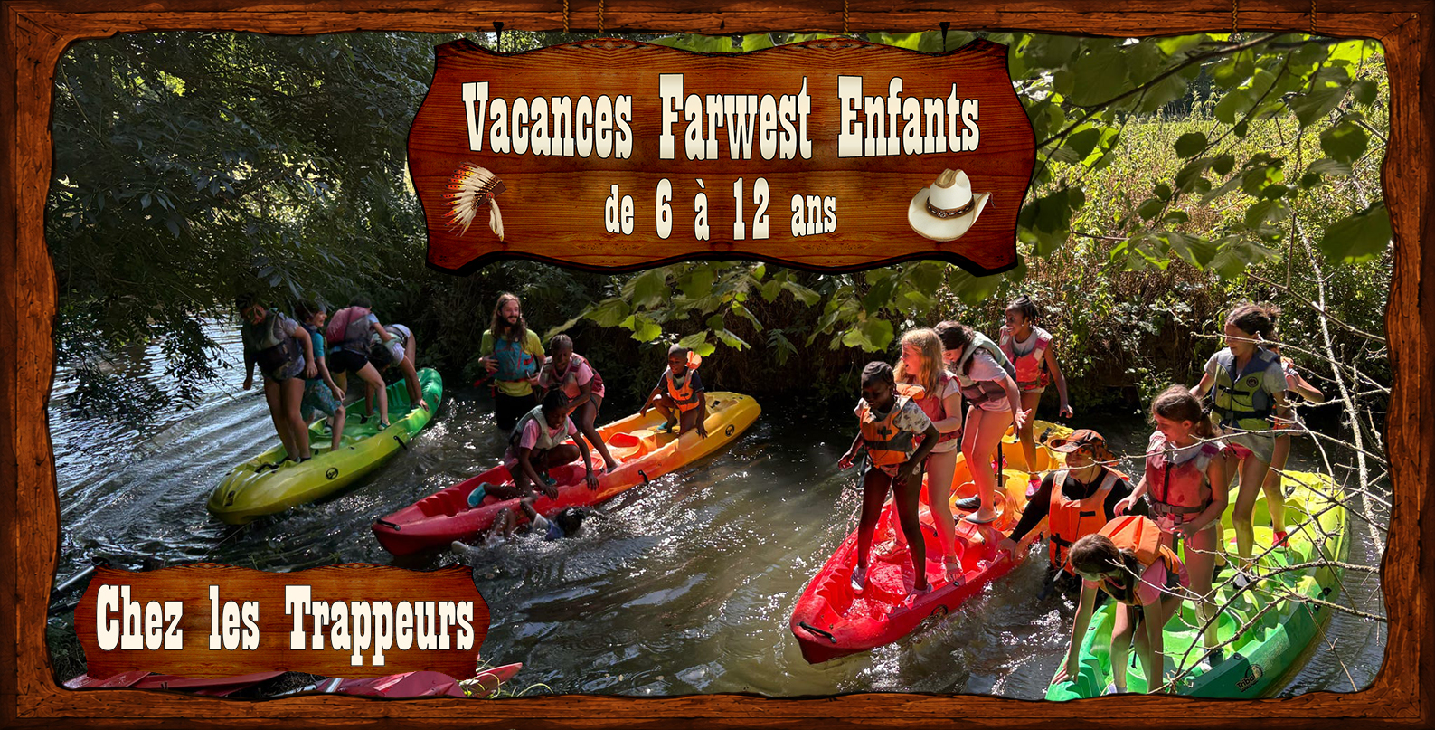 Thumbnail 13