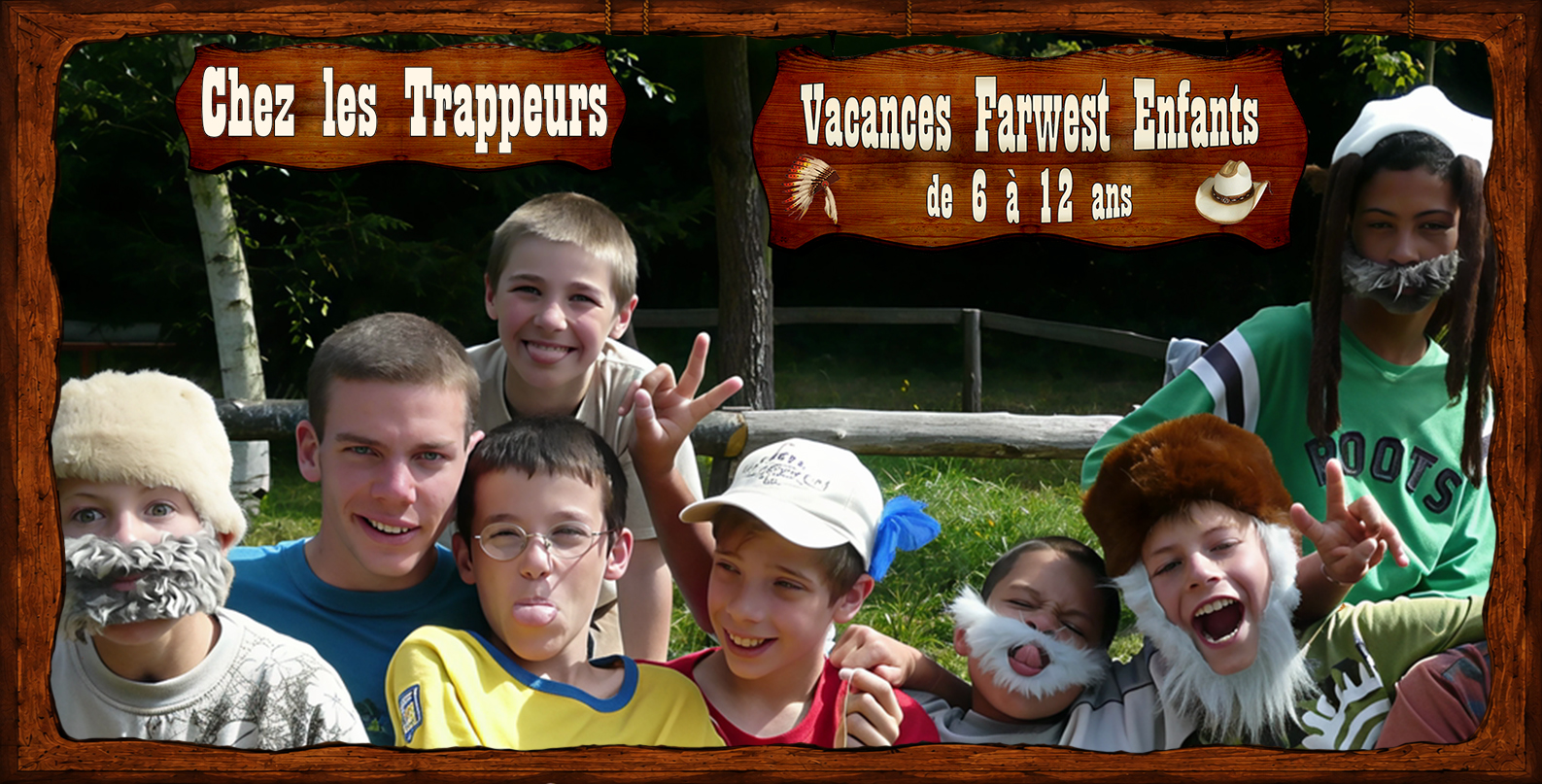 Thumbnail 19