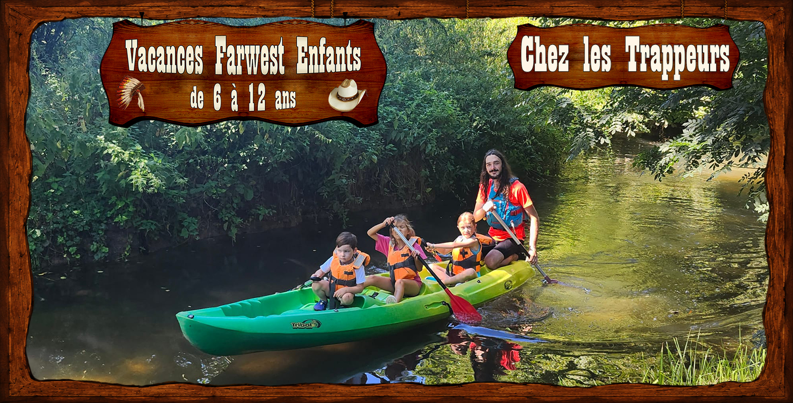Thumbnail 21