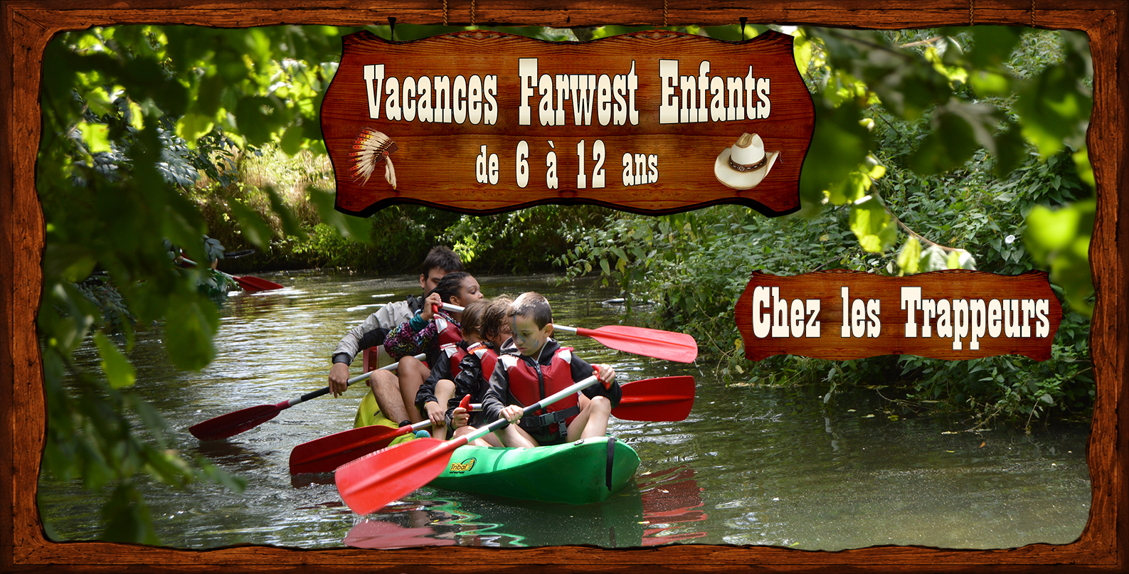 Thumbnail 23