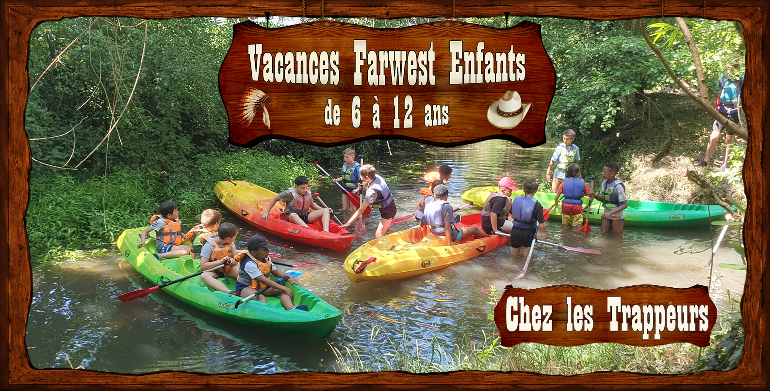 Thumbnail 26
