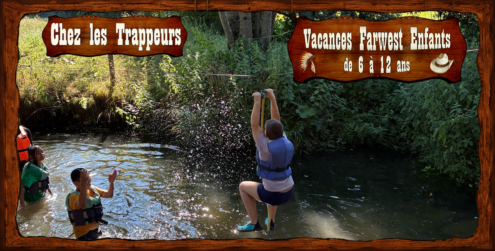 Thumbnail 30