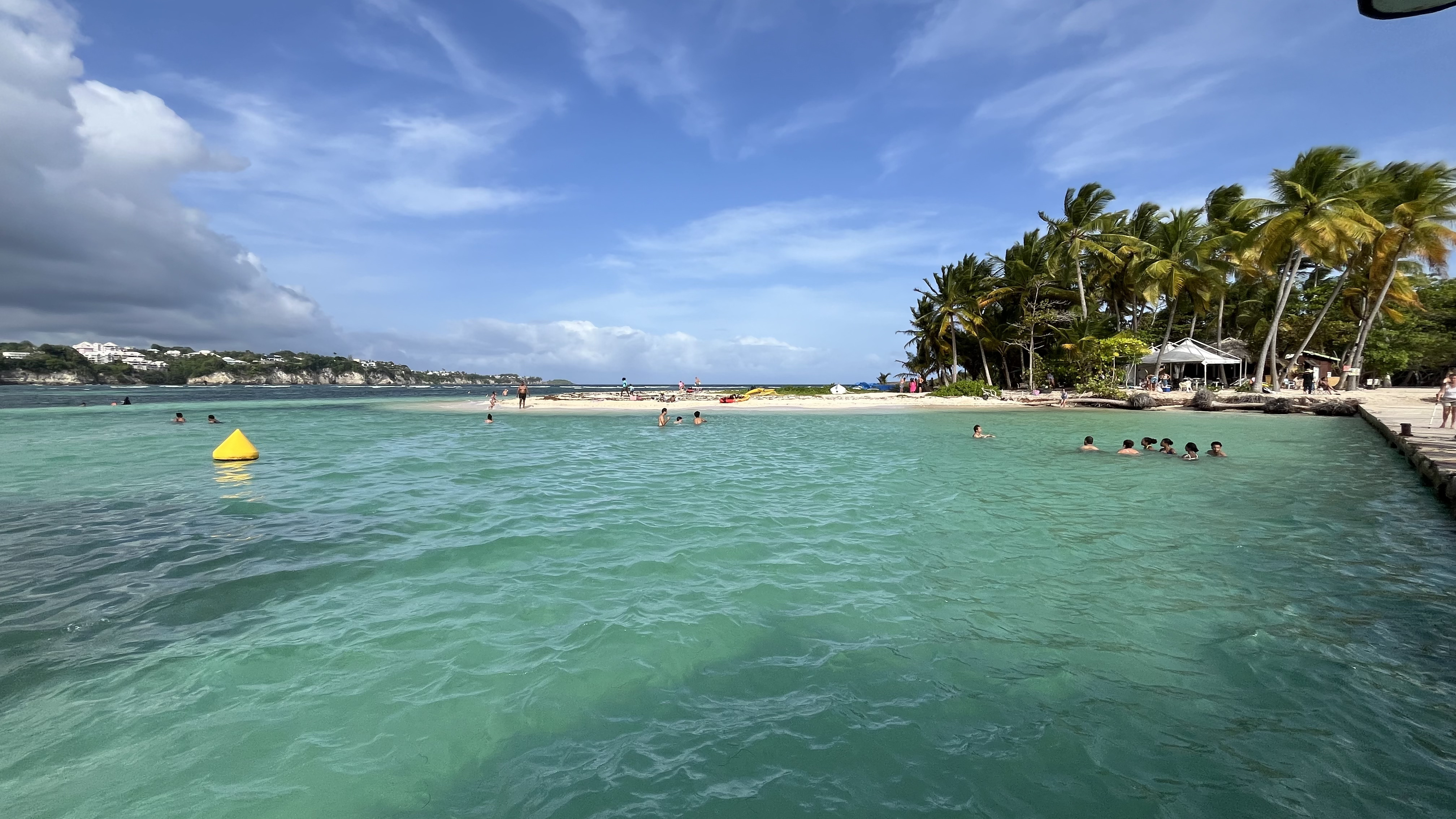 Parfums Caraibes  - Image 3